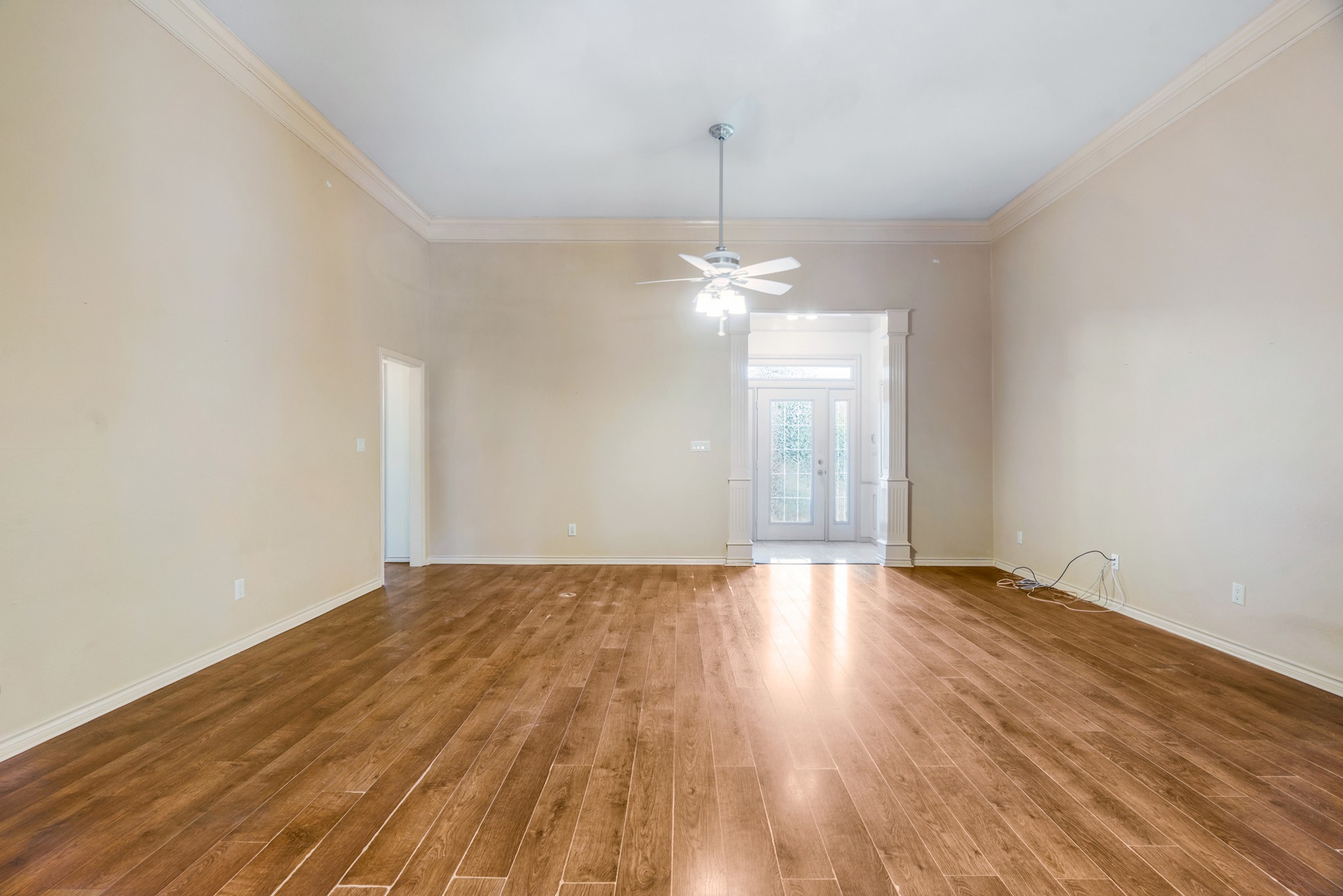 449 Timber Brook Drive