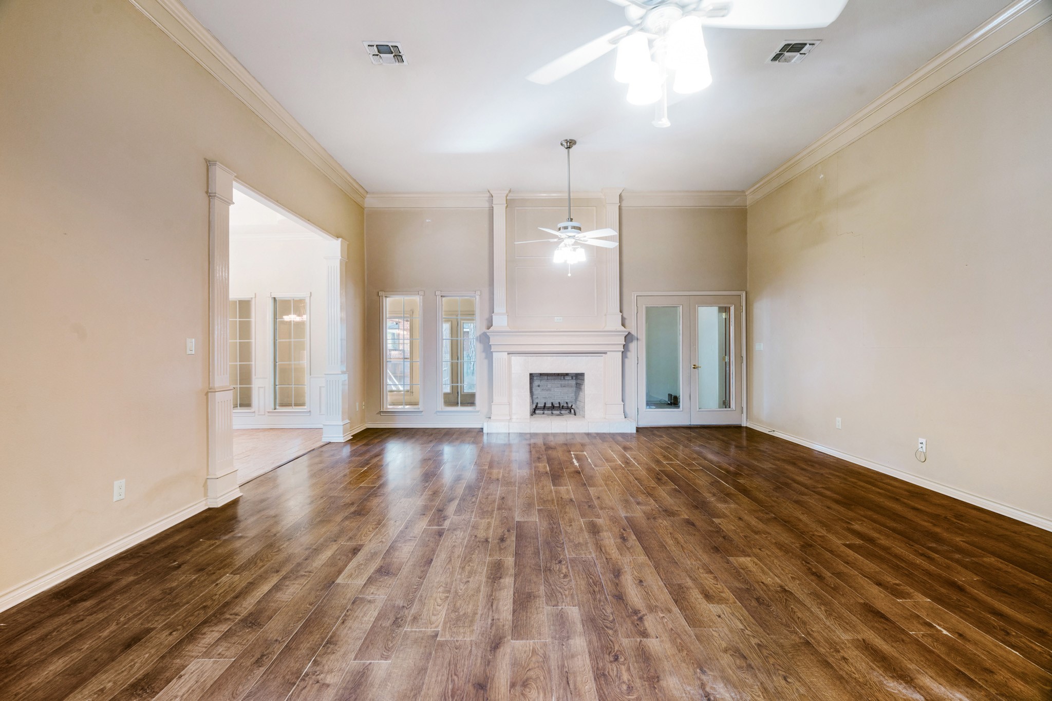 449 Timber Brook Drive