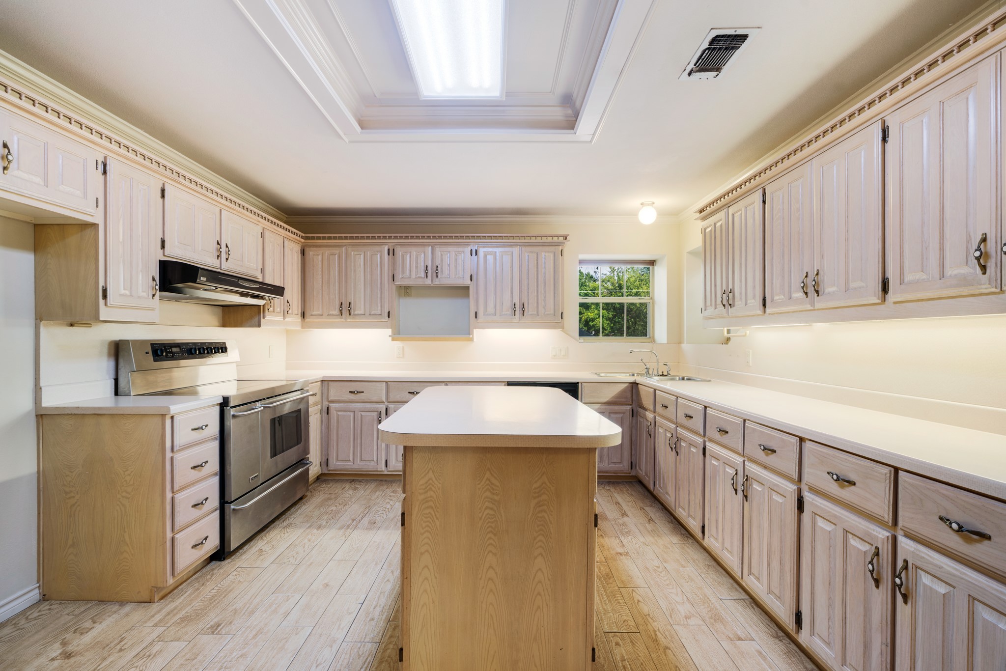 449 Timber Brook Drive