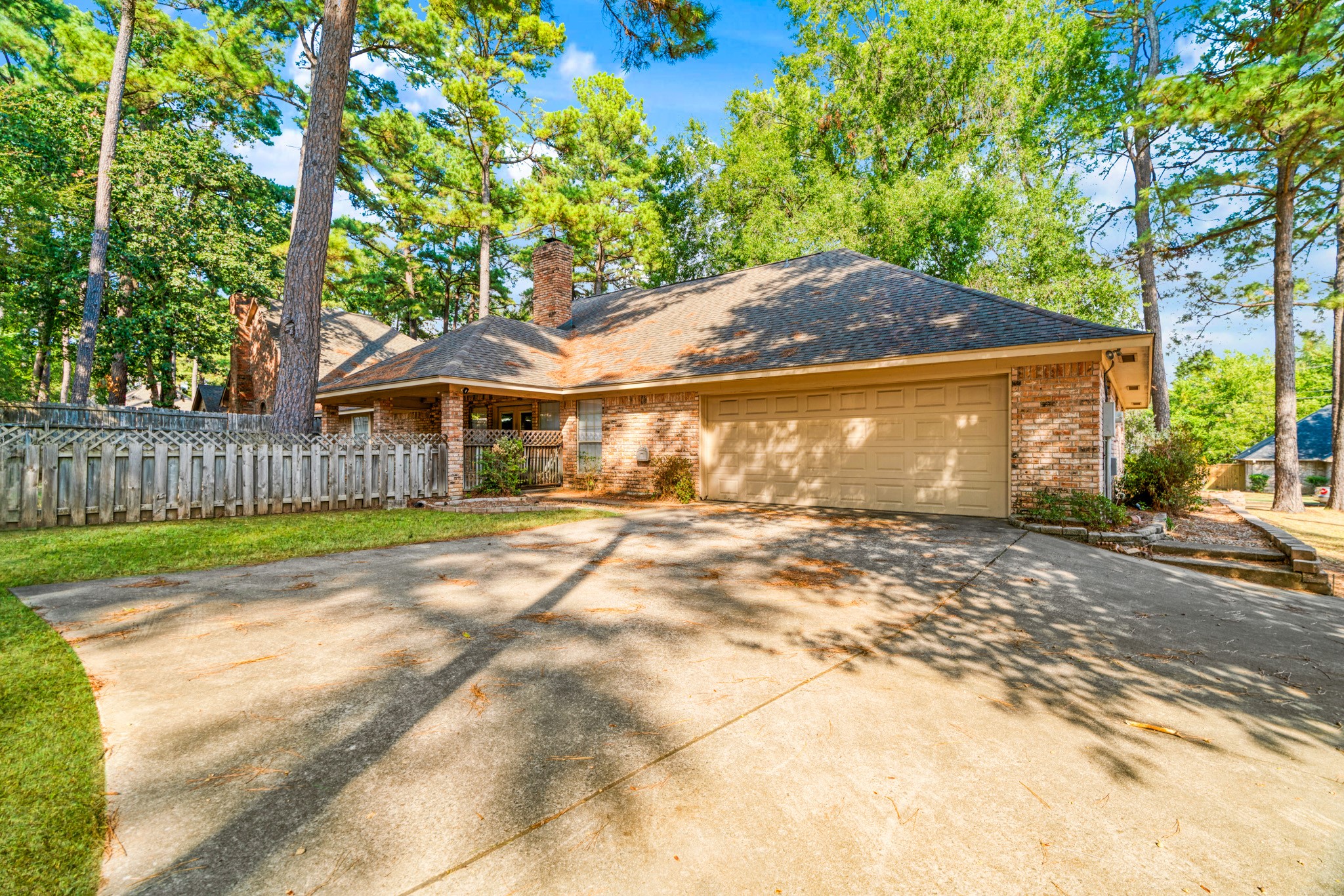 449 Timber Brook Drive