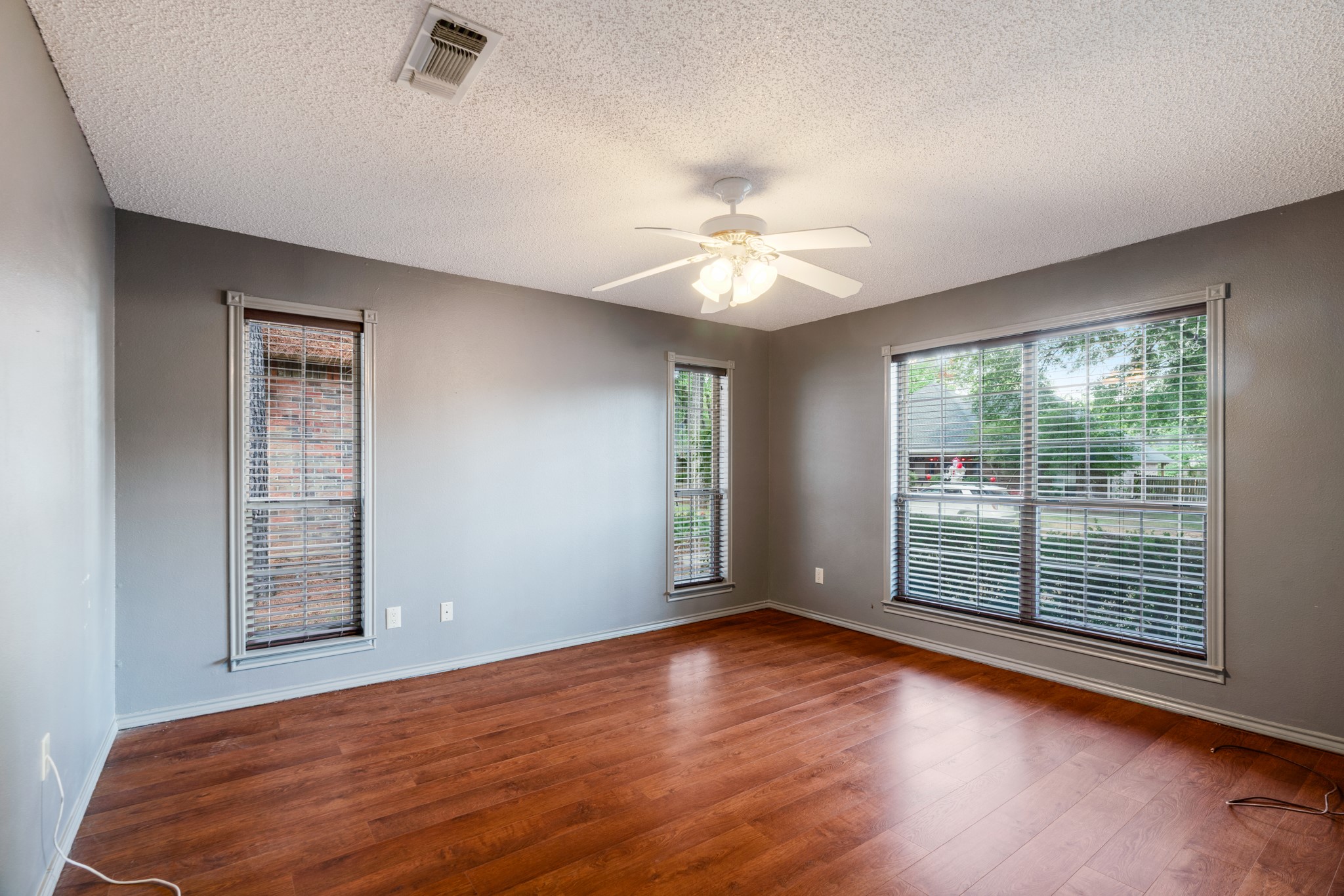 449 Timber Brook Drive