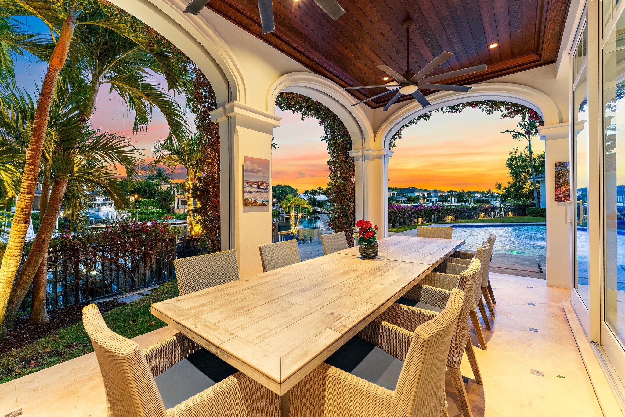 103 Quayside Drive