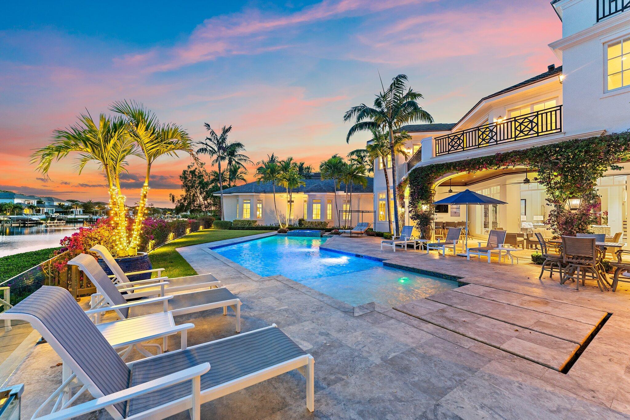 103 Quayside Drive