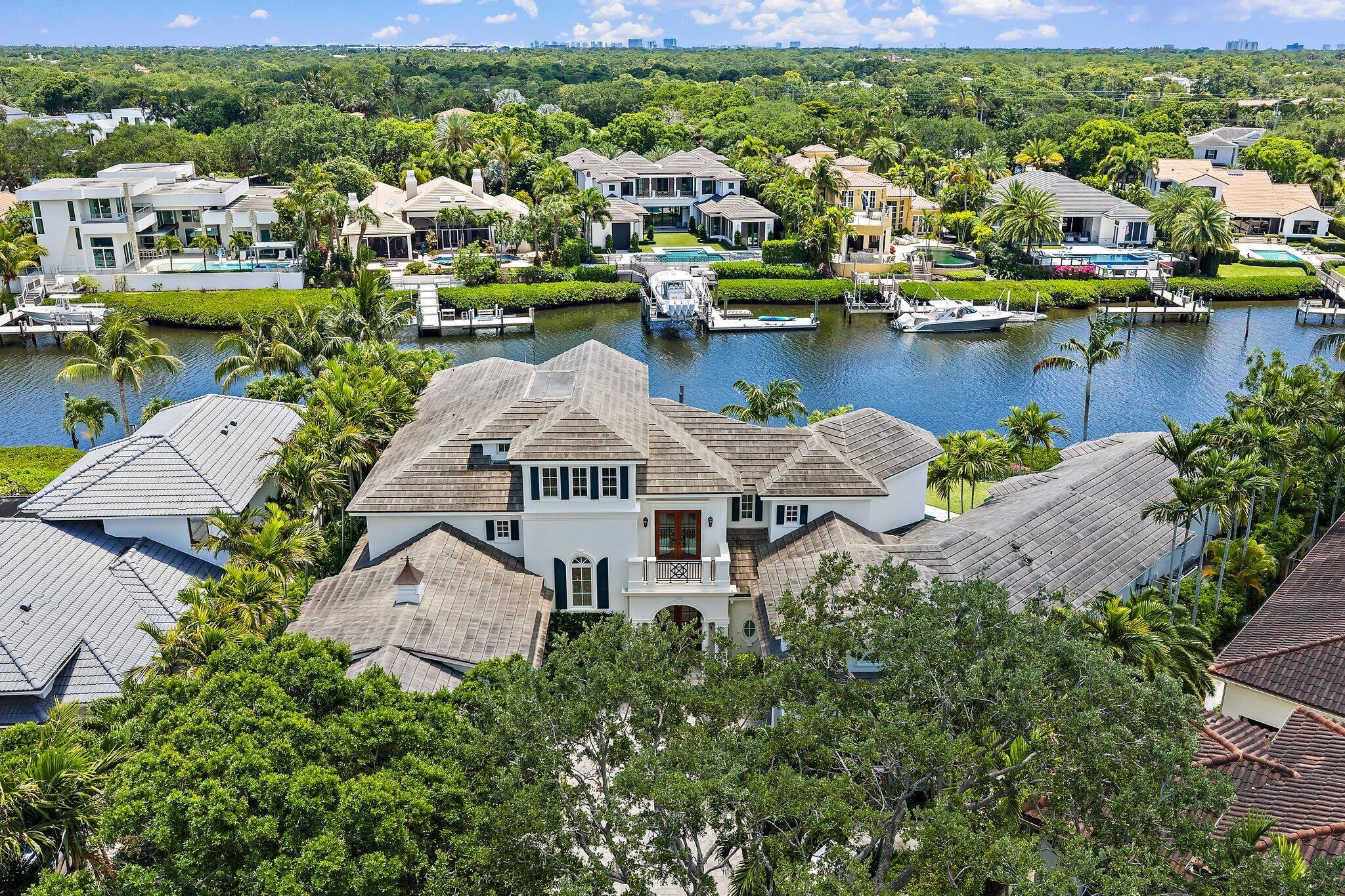 103 Quayside Drive