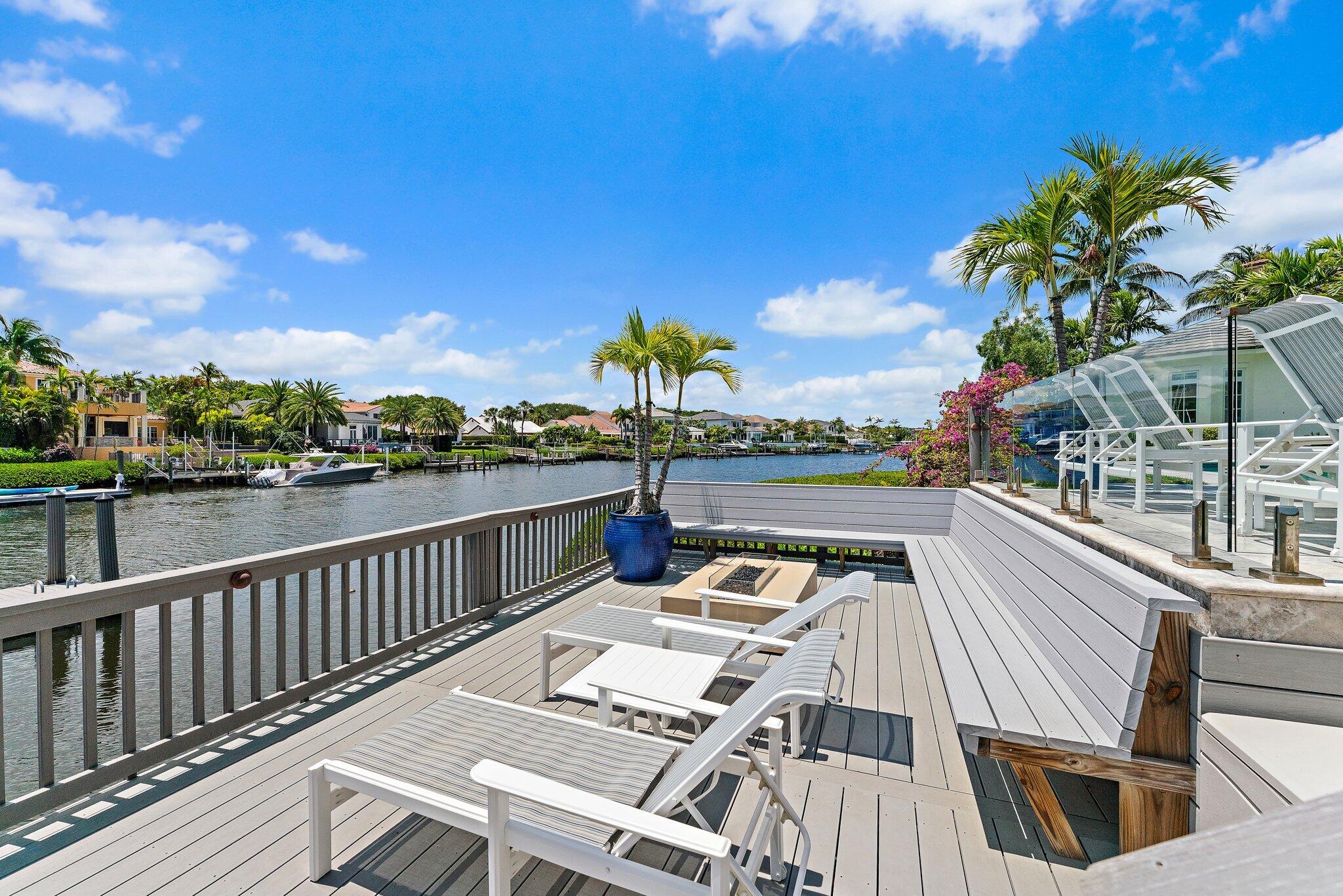103 Quayside Drive