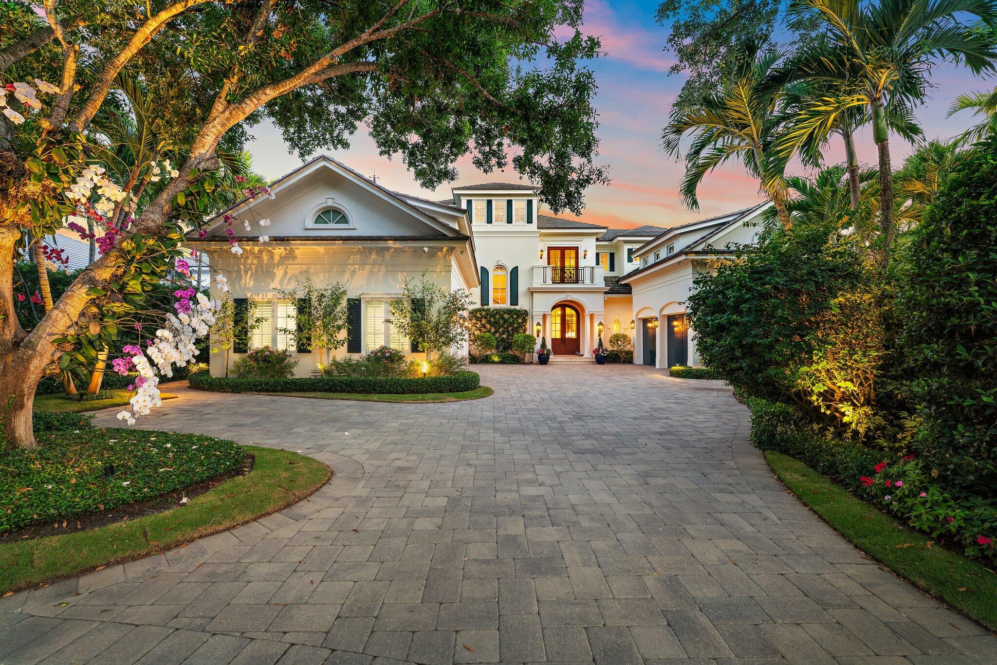 103 Quayside Drive