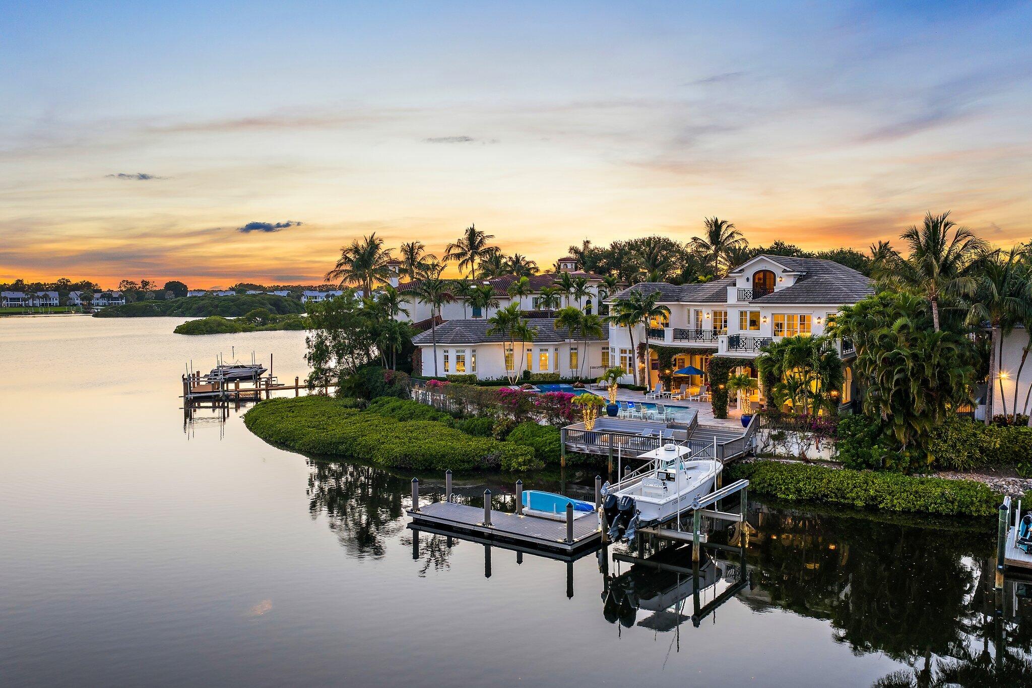 103 Quayside Drive