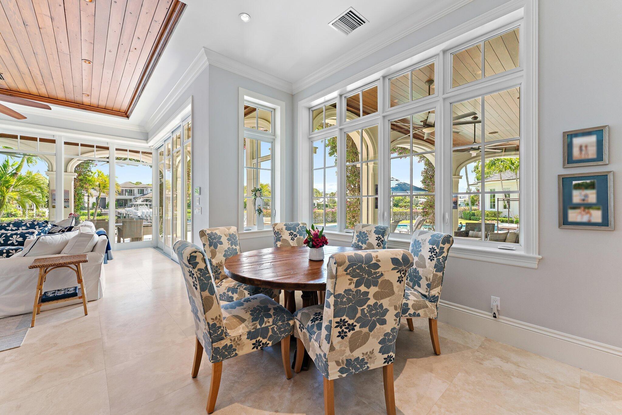 103 Quayside Drive