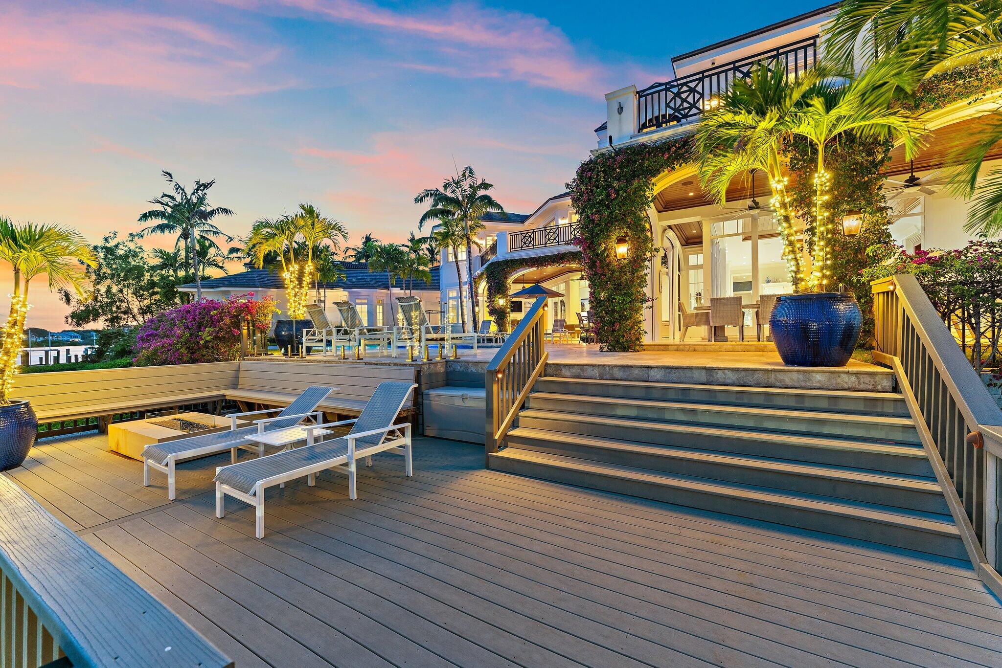 103 Quayside Drive