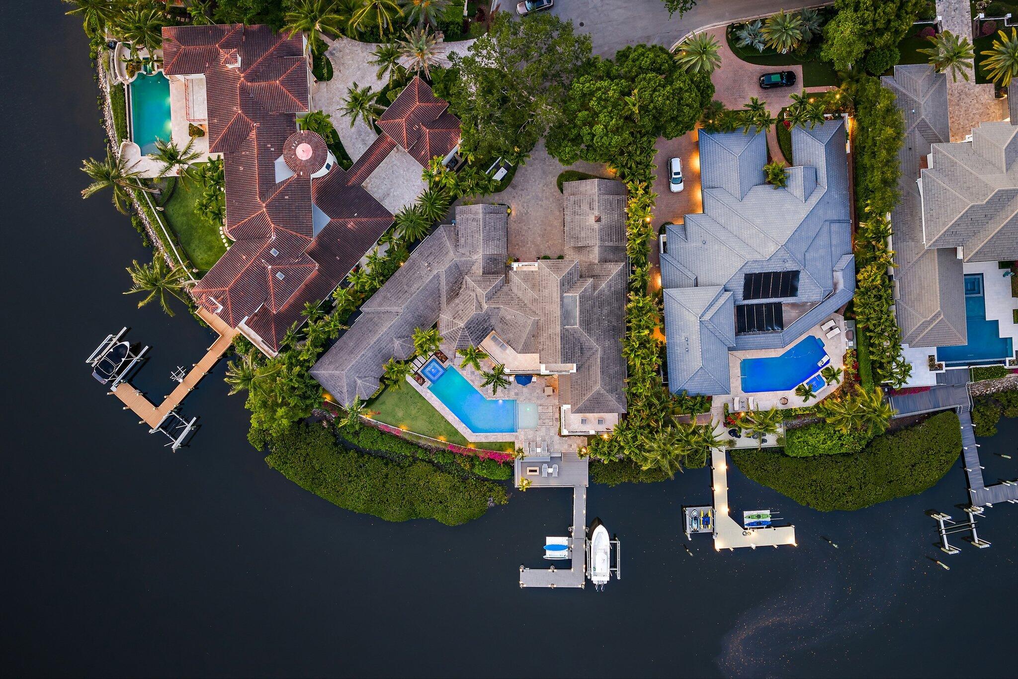 103 Quayside Drive