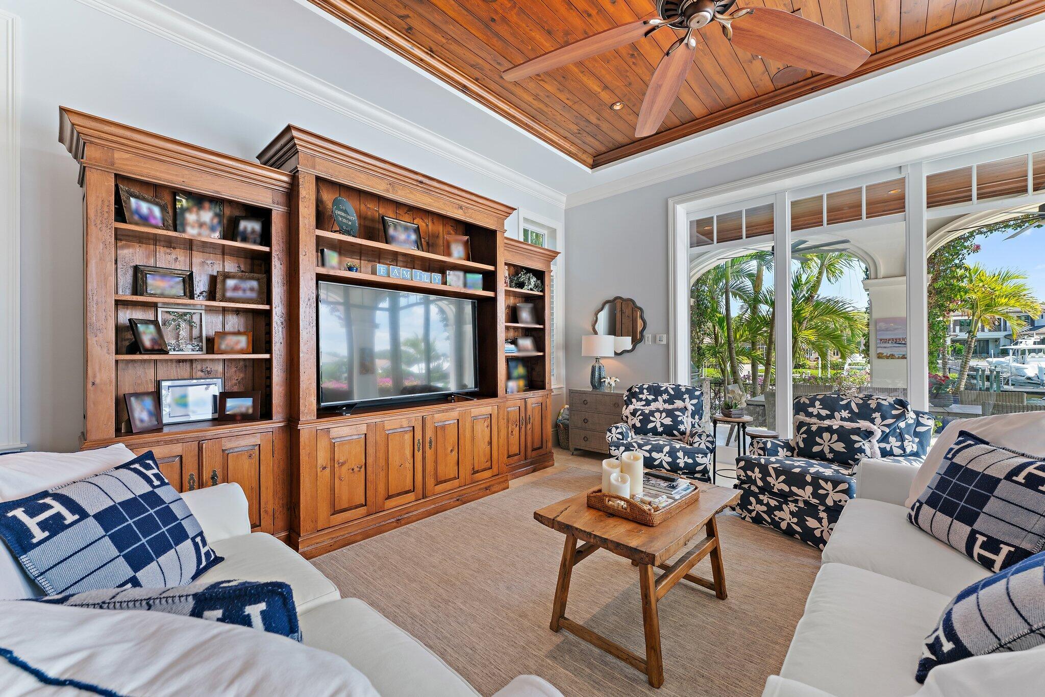 103 Quayside Drive
