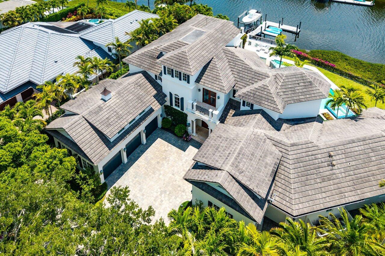 103 Quayside Drive
