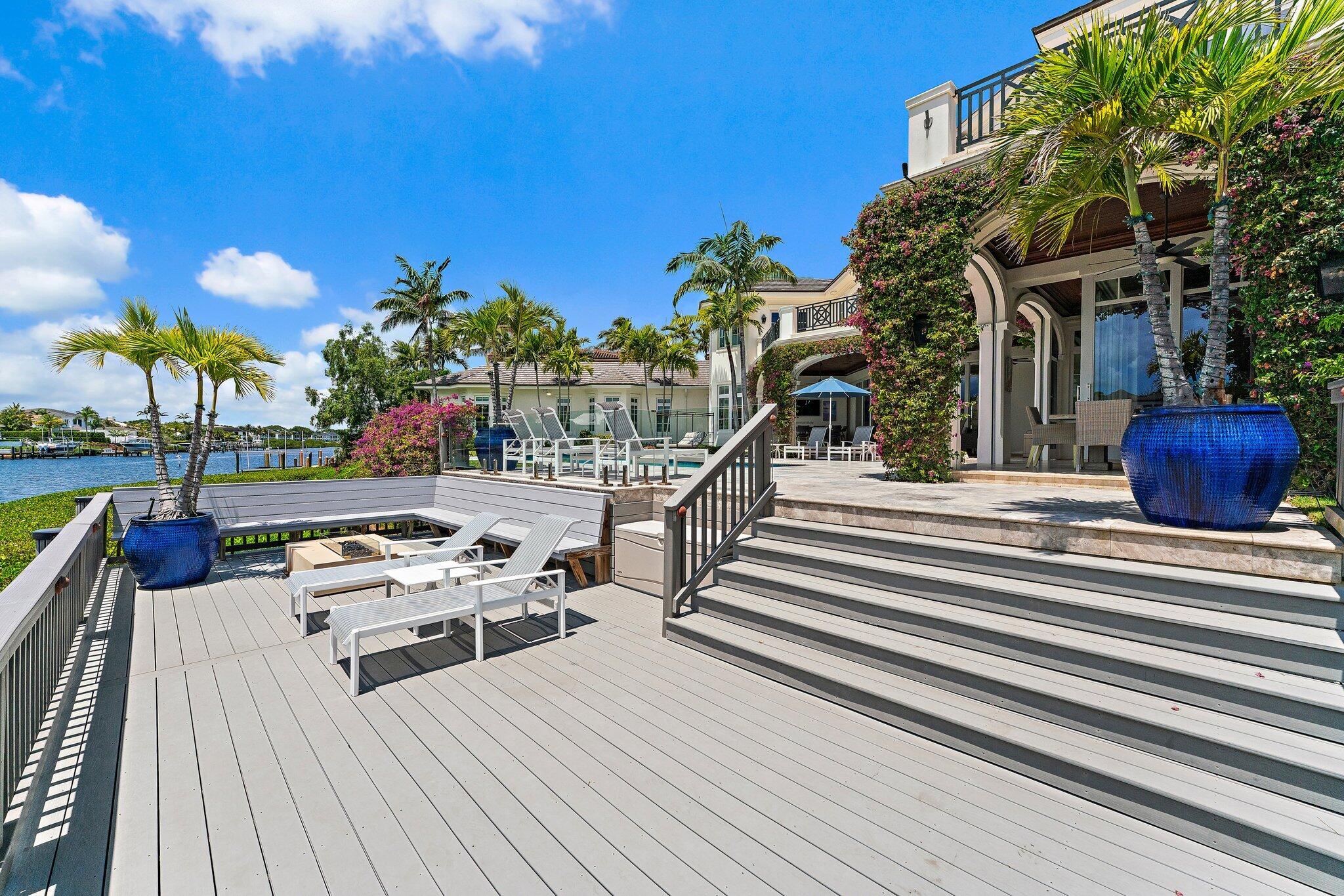 103 Quayside Drive