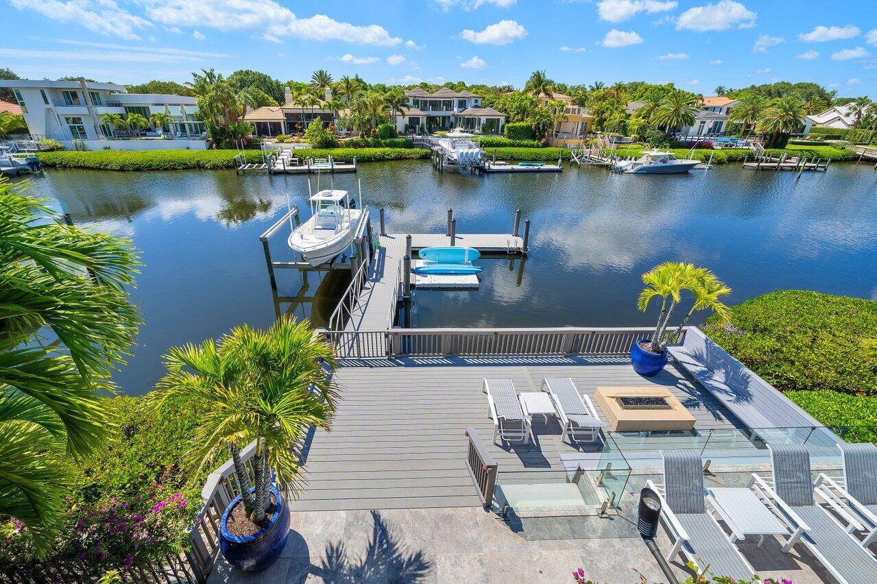 103 Quayside Drive