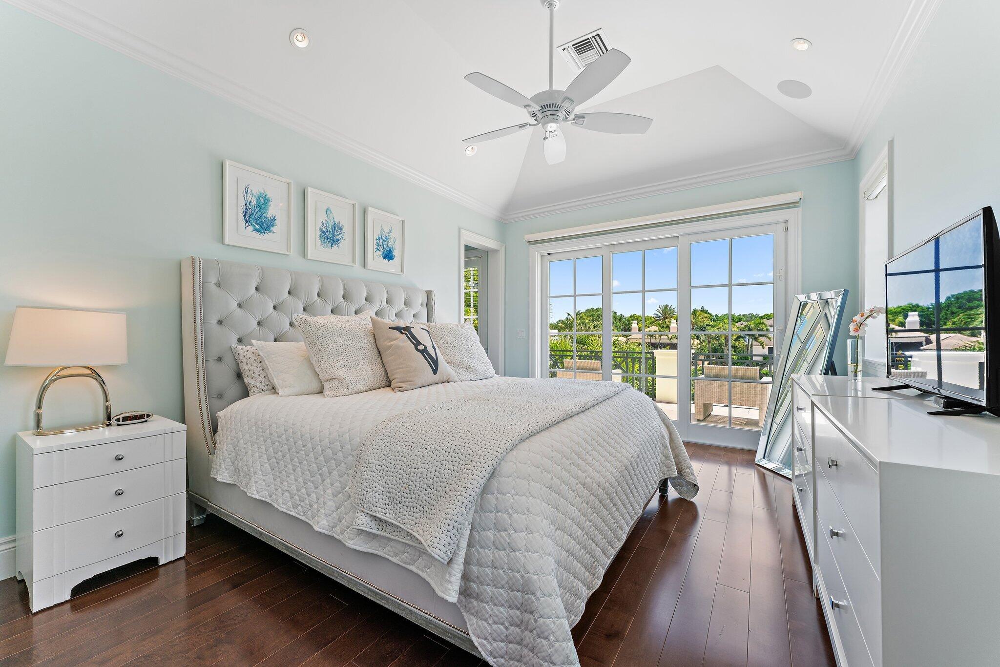 103 Quayside Drive