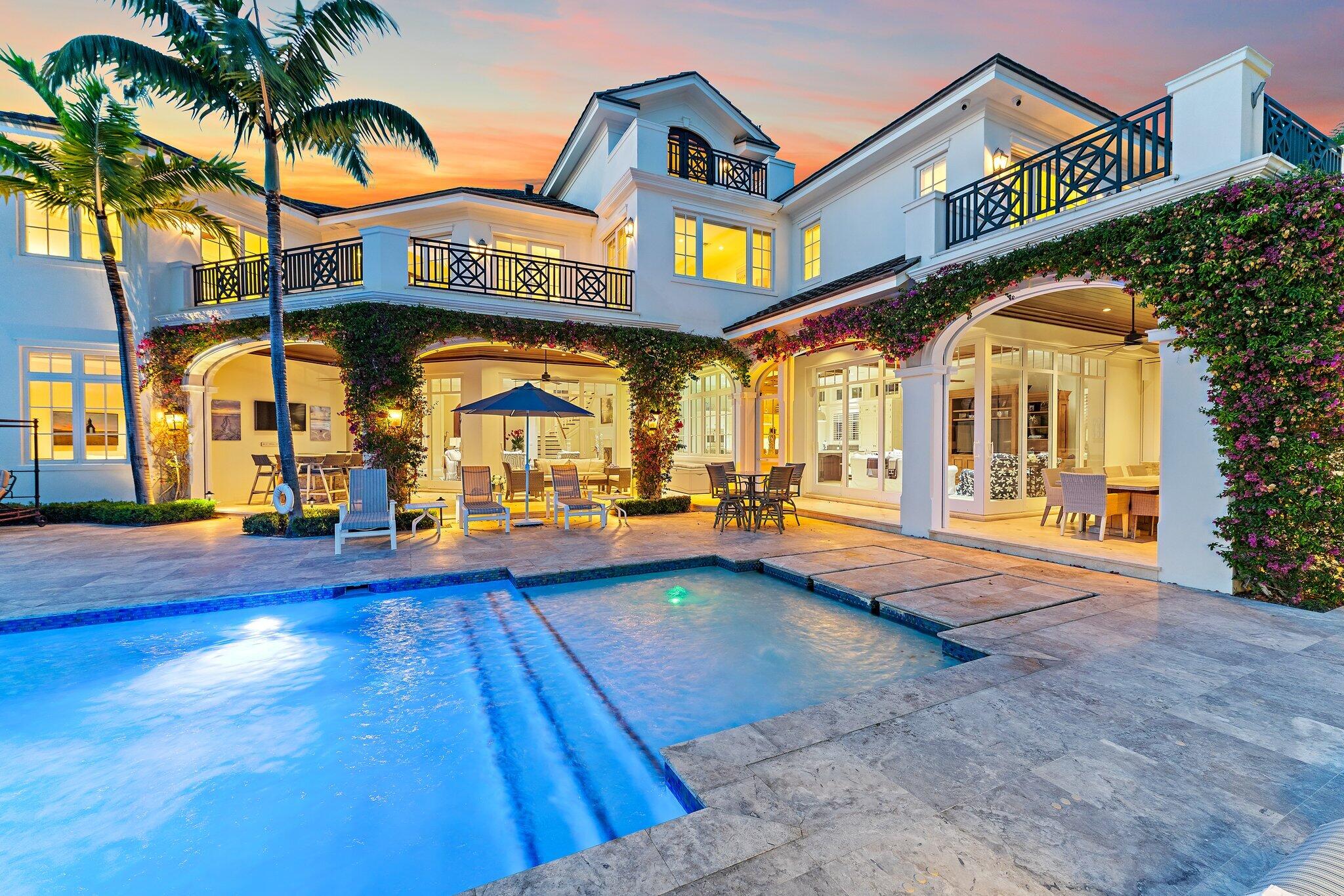 103 Quayside Drive