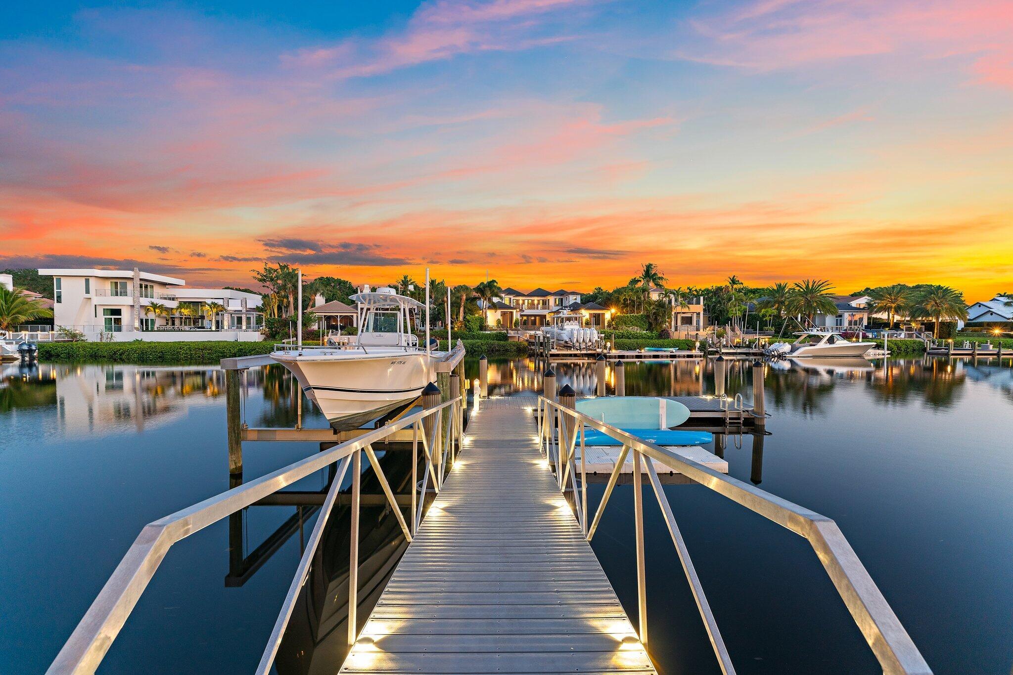 103 Quayside Drive