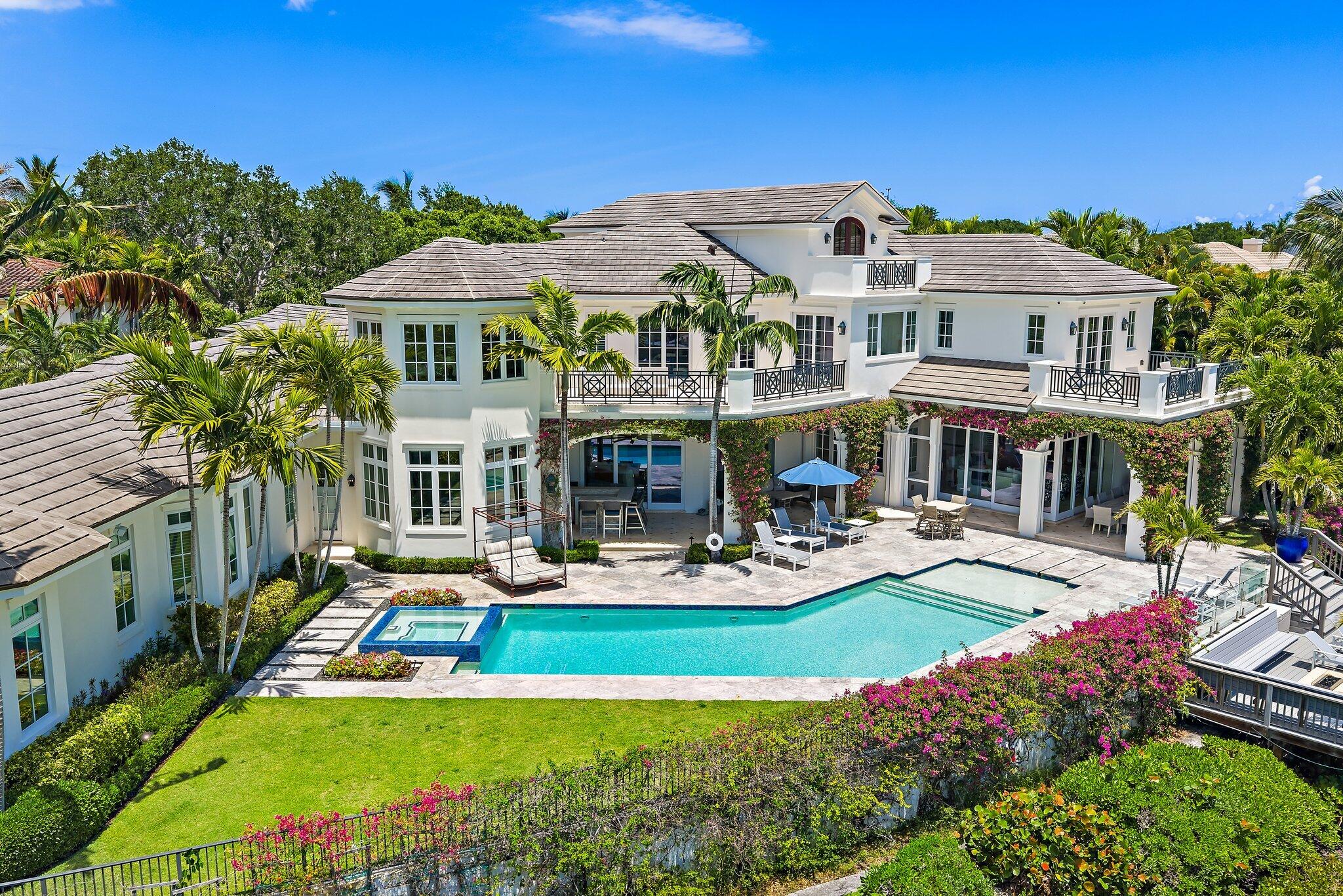 103 Quayside Drive