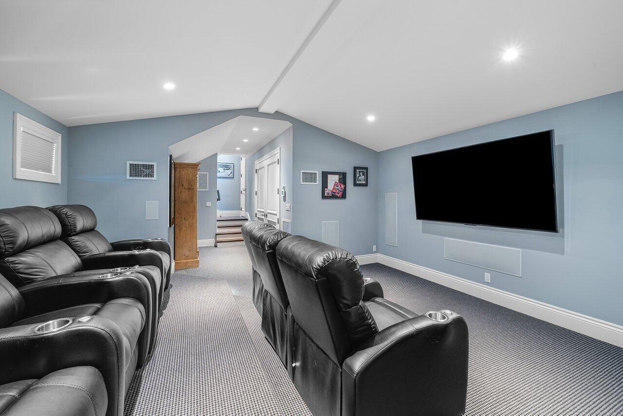 103 Quayside Drive