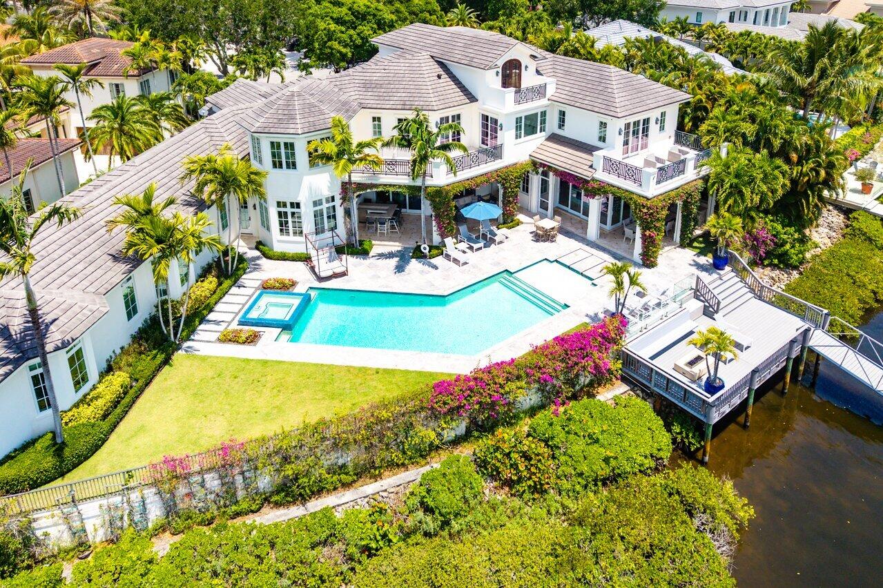 103 Quayside Drive