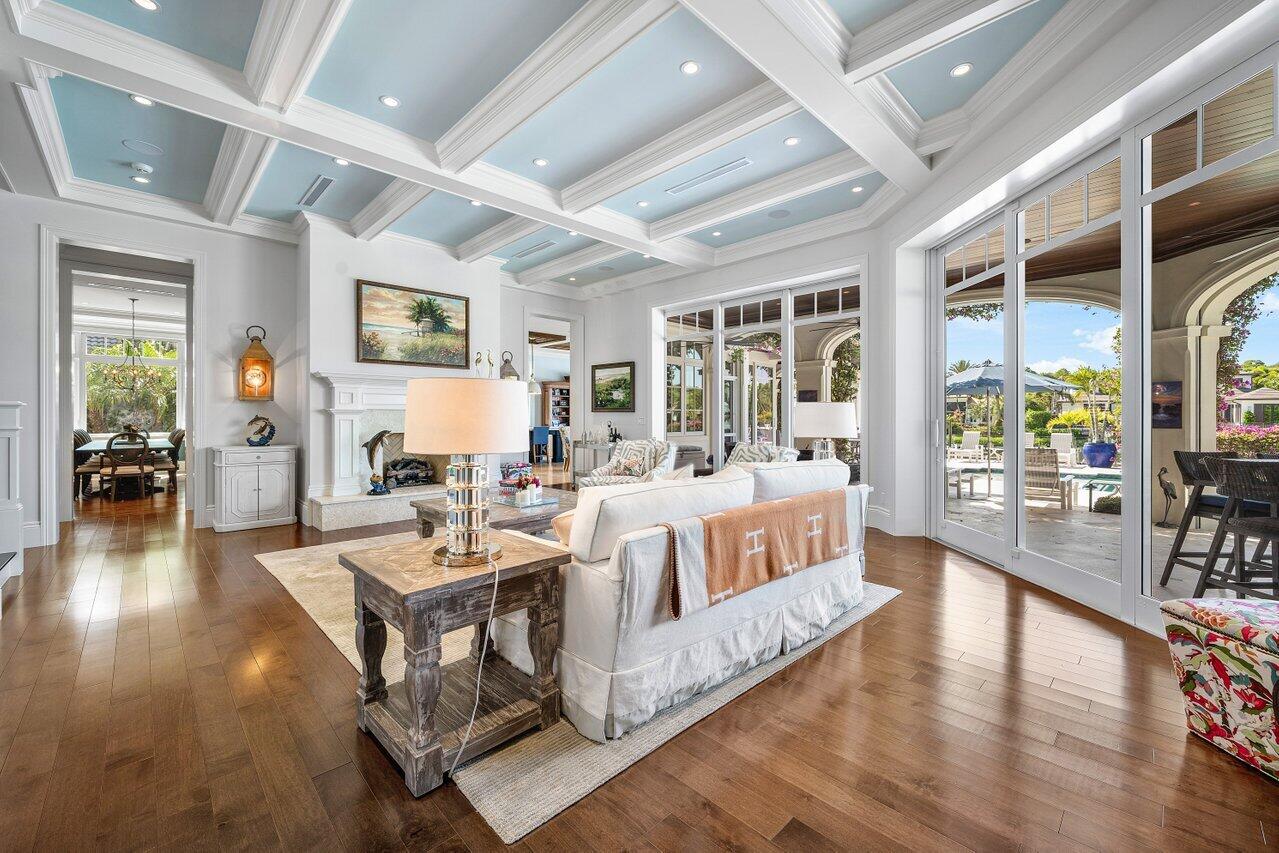103 Quayside Drive