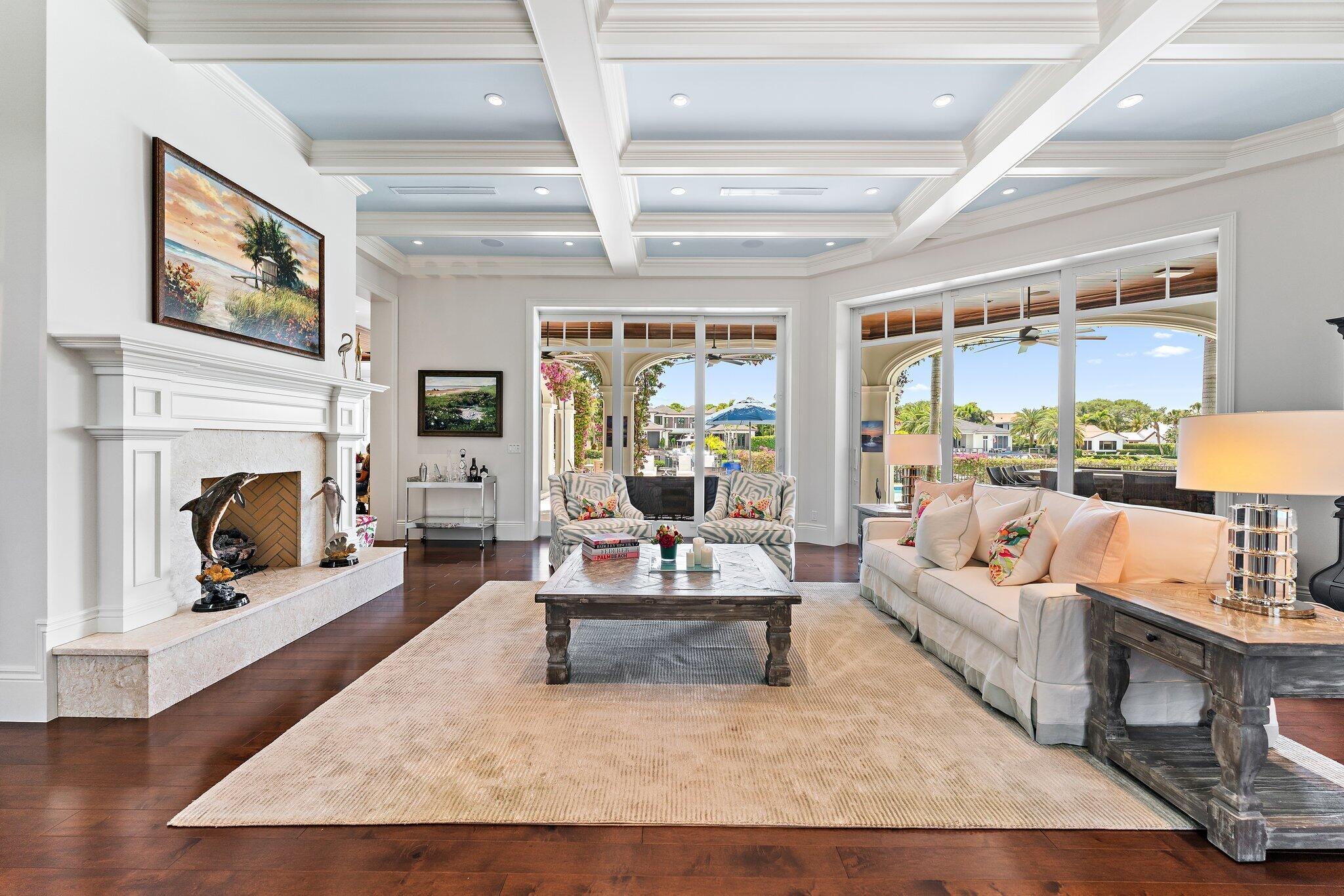 103 Quayside Drive