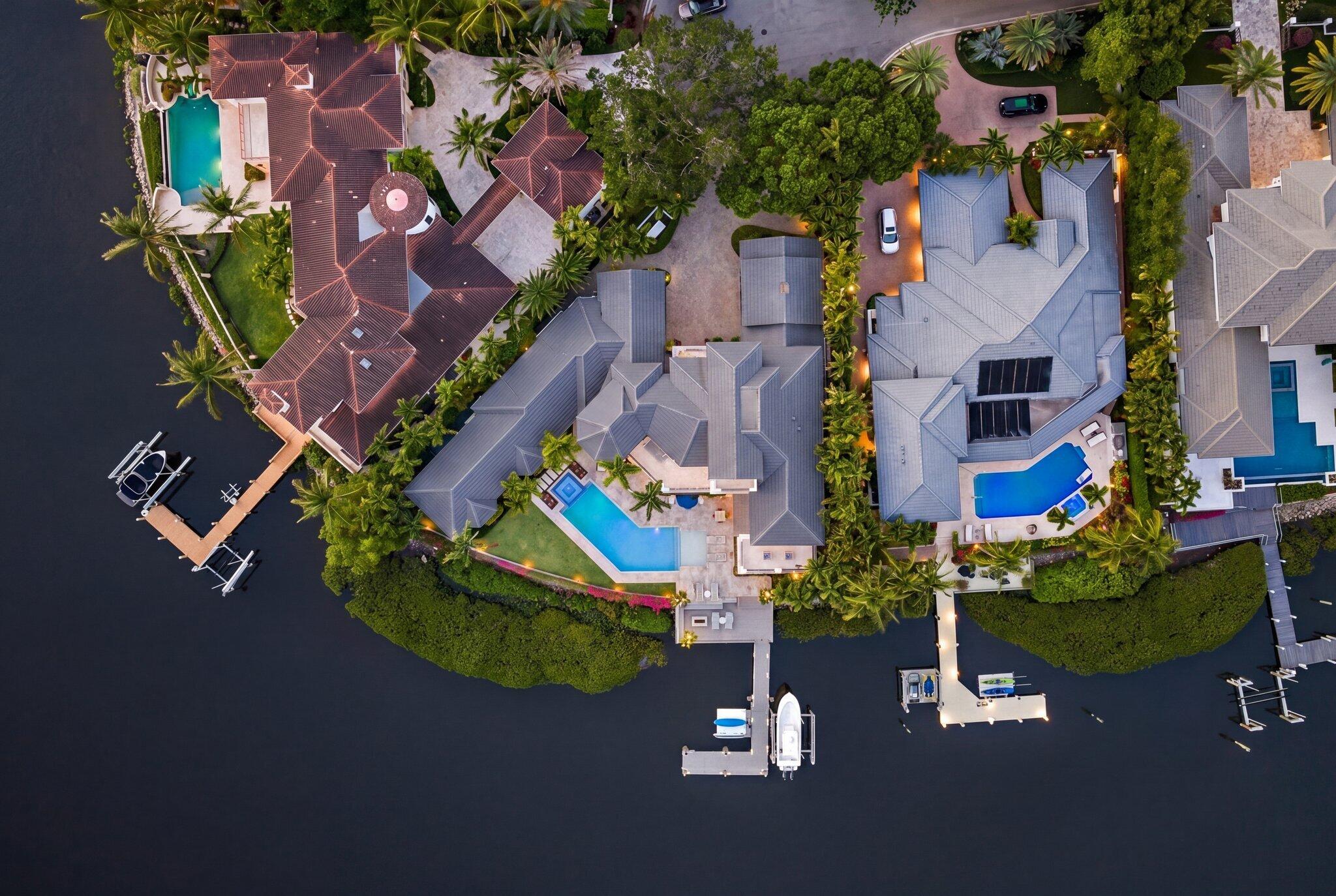 103 Quayside Drive