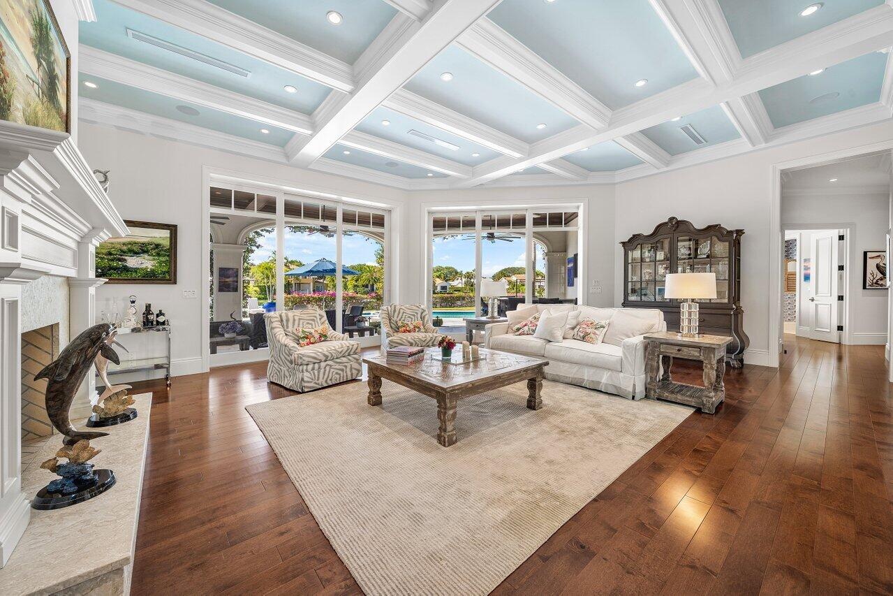 103 Quayside Drive