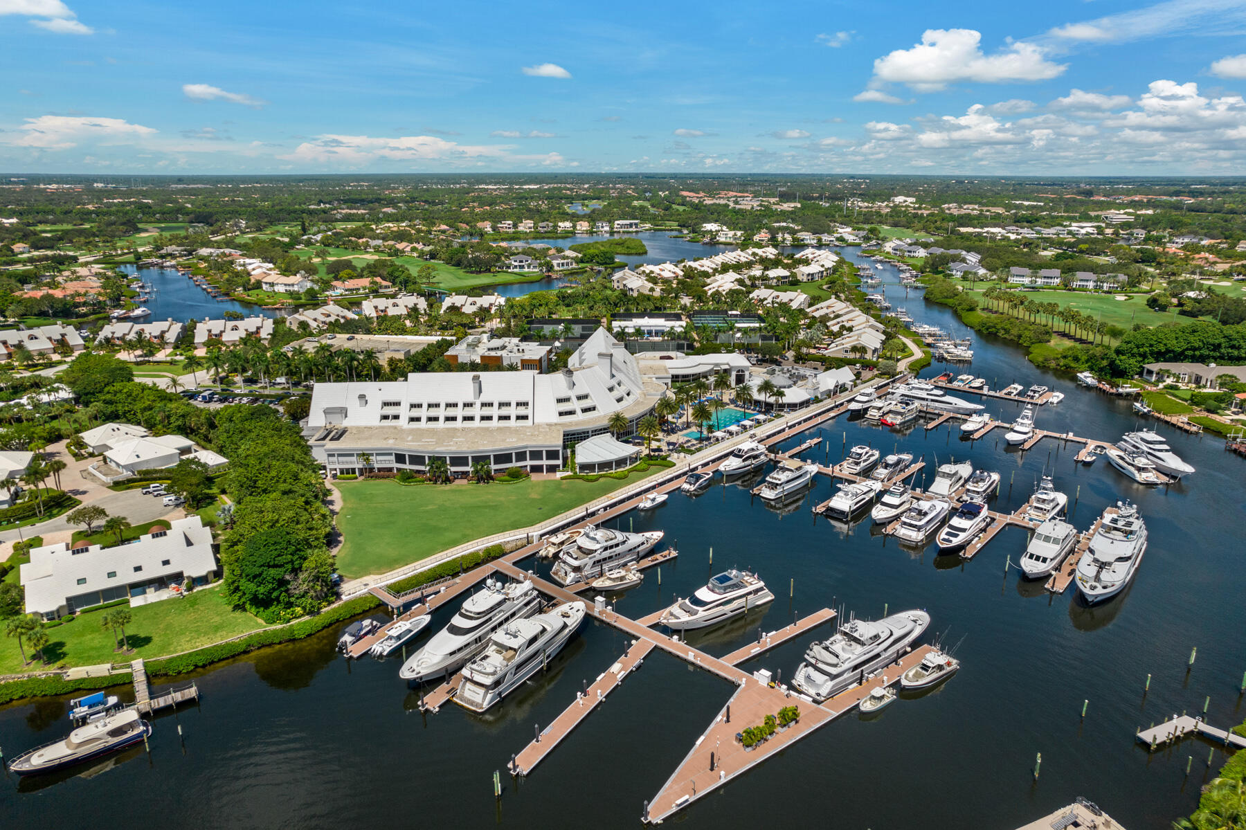 103 Quayside Drive