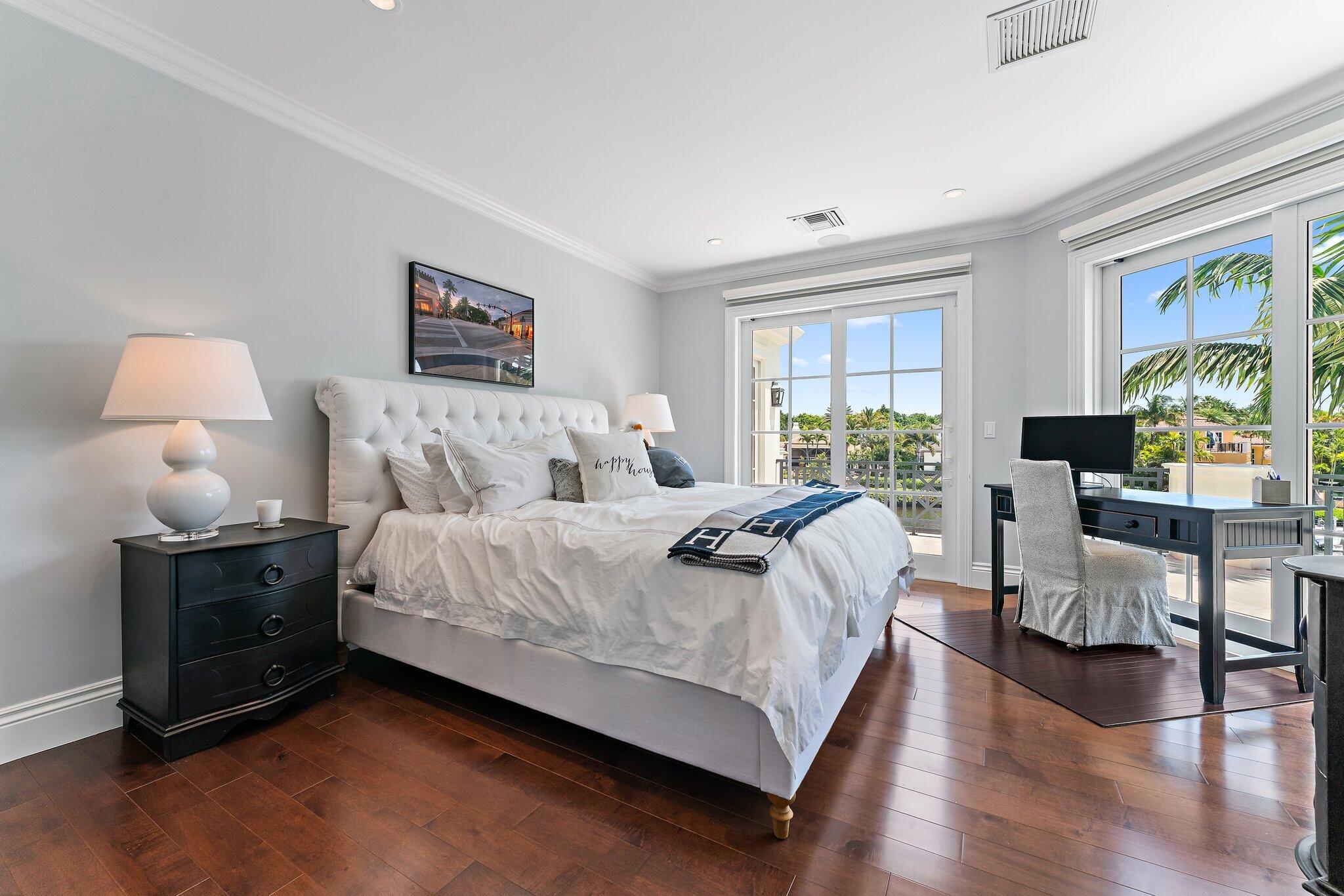 103 Quayside Drive