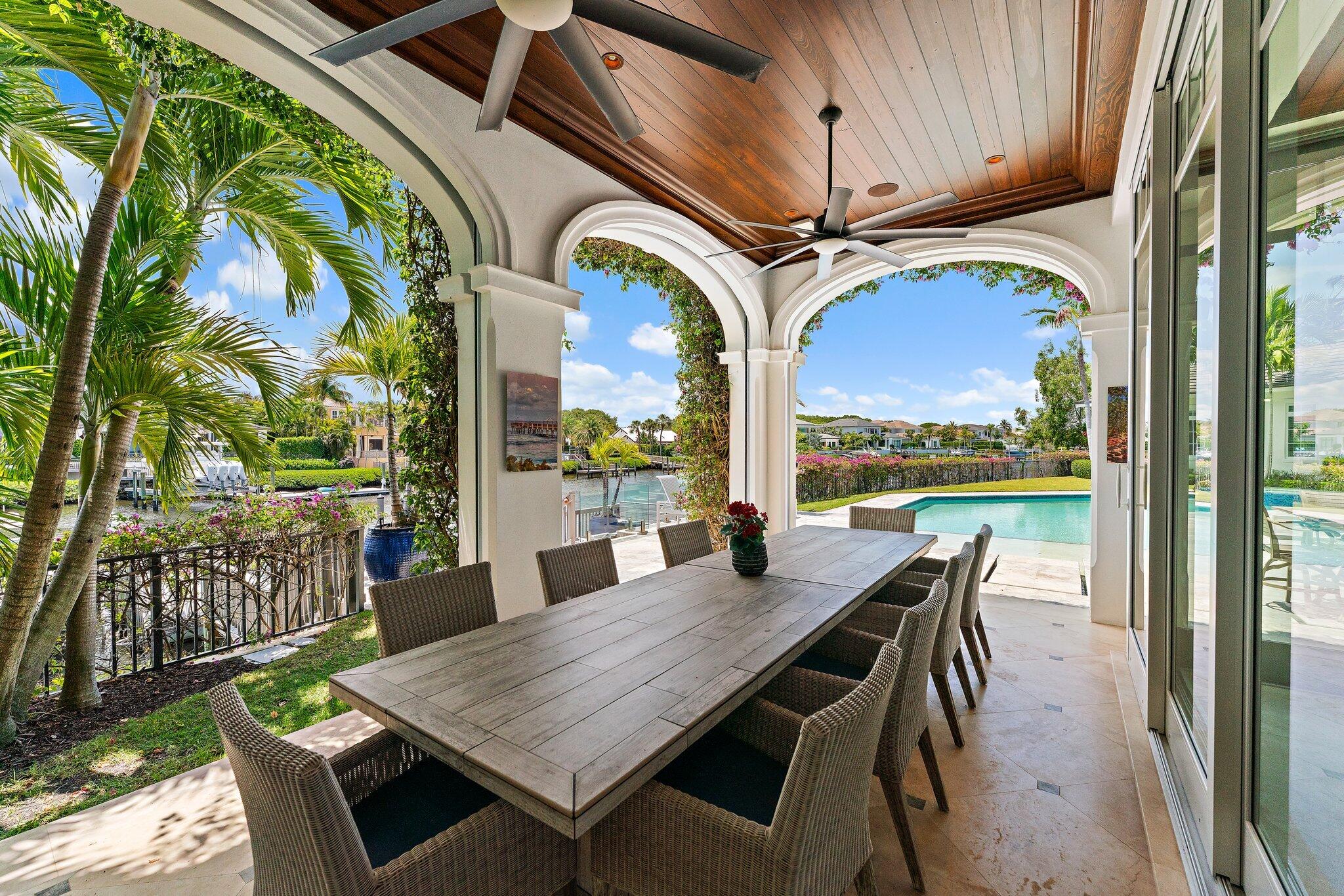 103 Quayside Drive