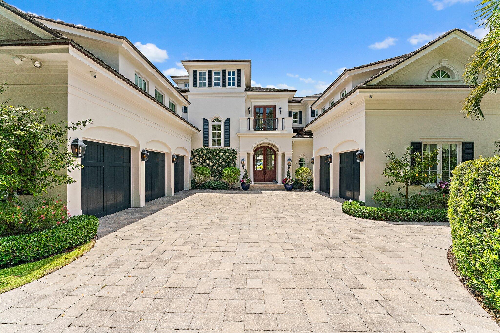 103 Quayside Drive