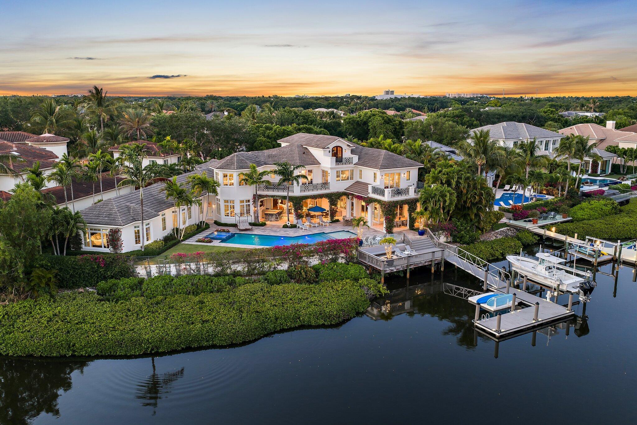 103 Quayside Drive Jupiter Fl Us 33477 B26024768