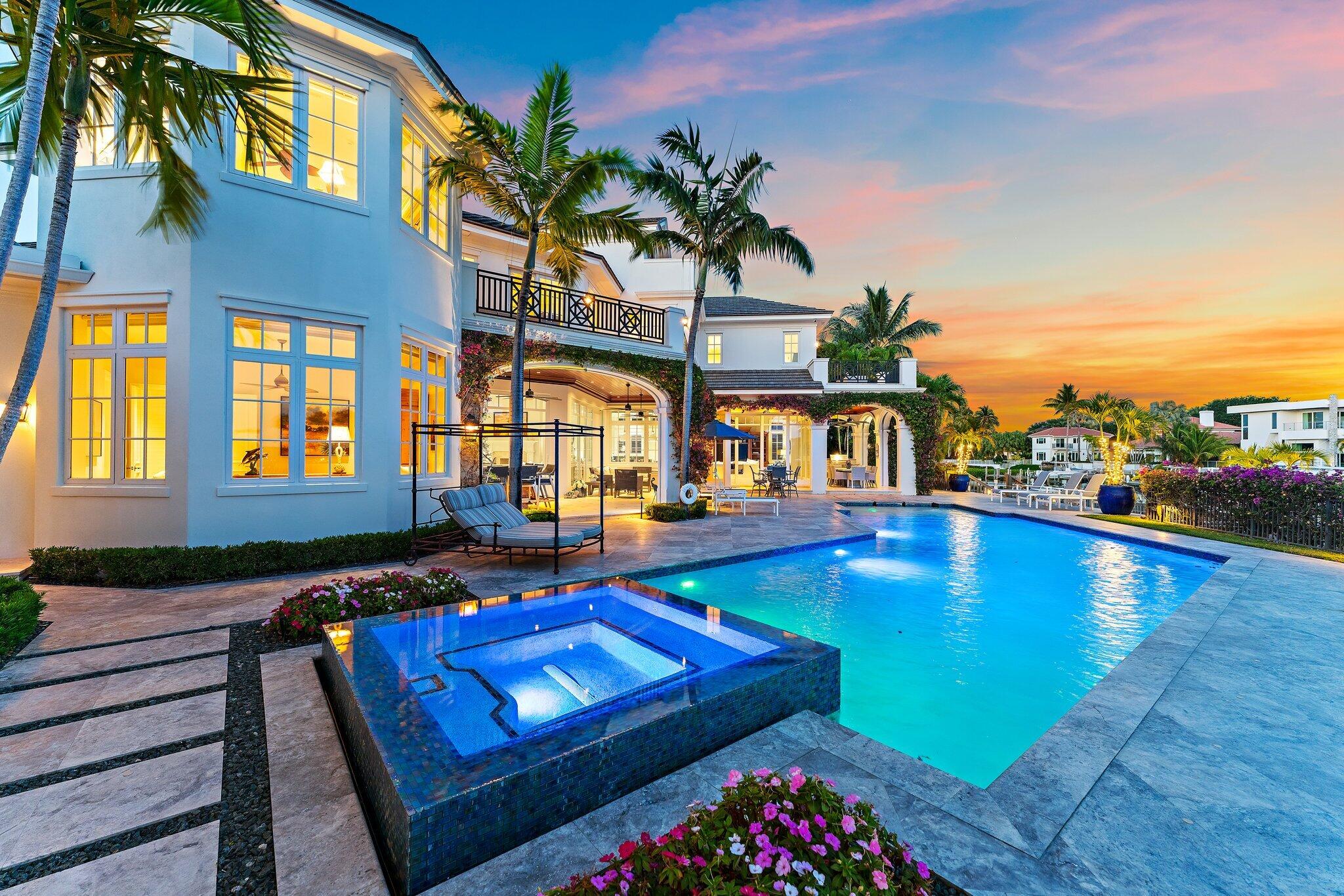 103 Quayside Drive