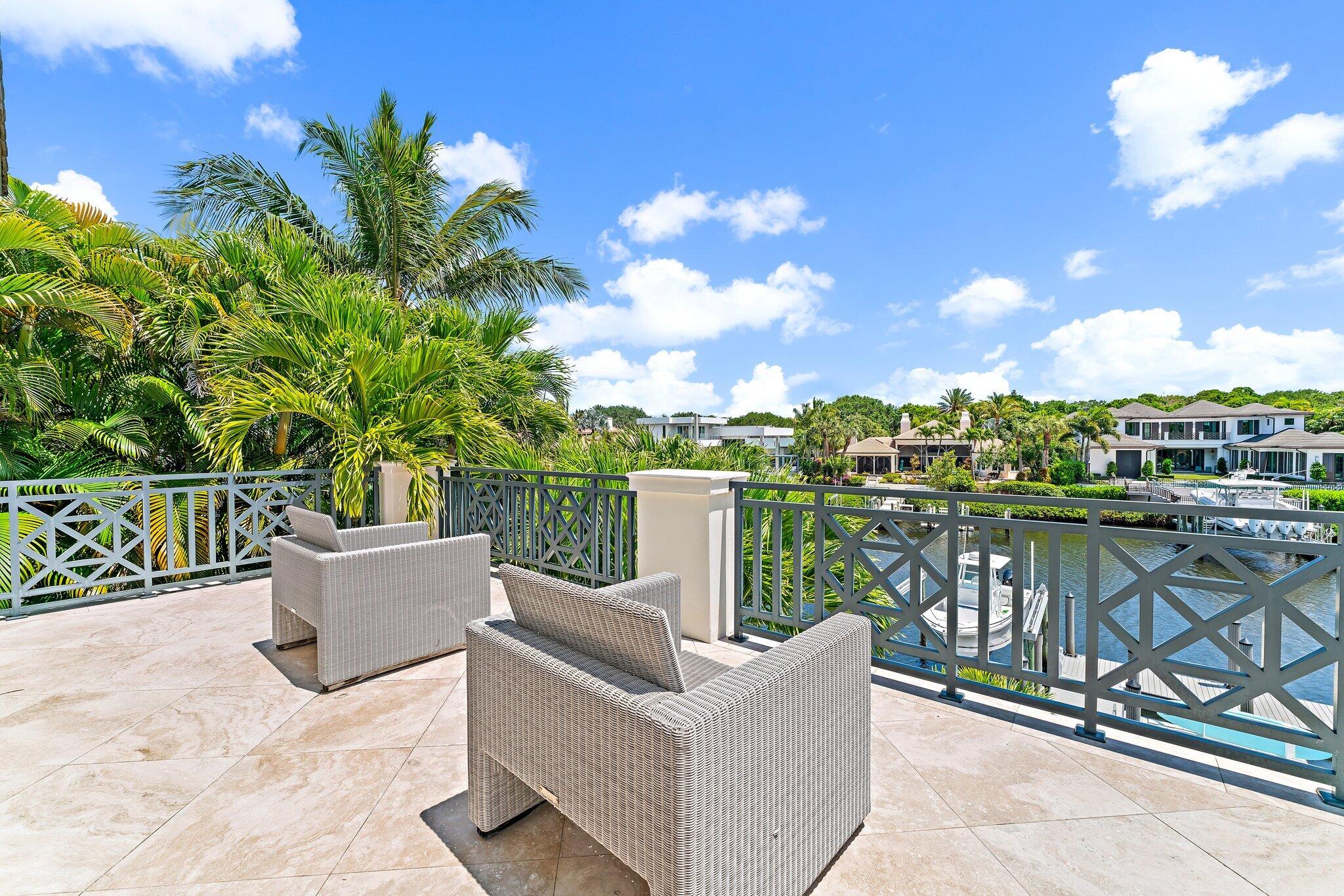 103 Quayside Drive