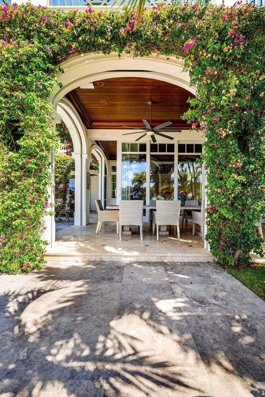 103 Quayside Drive