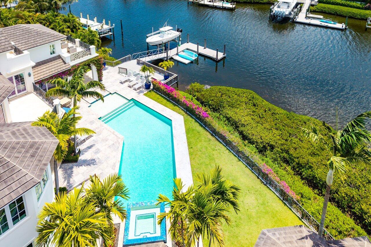 103 Quayside Drive