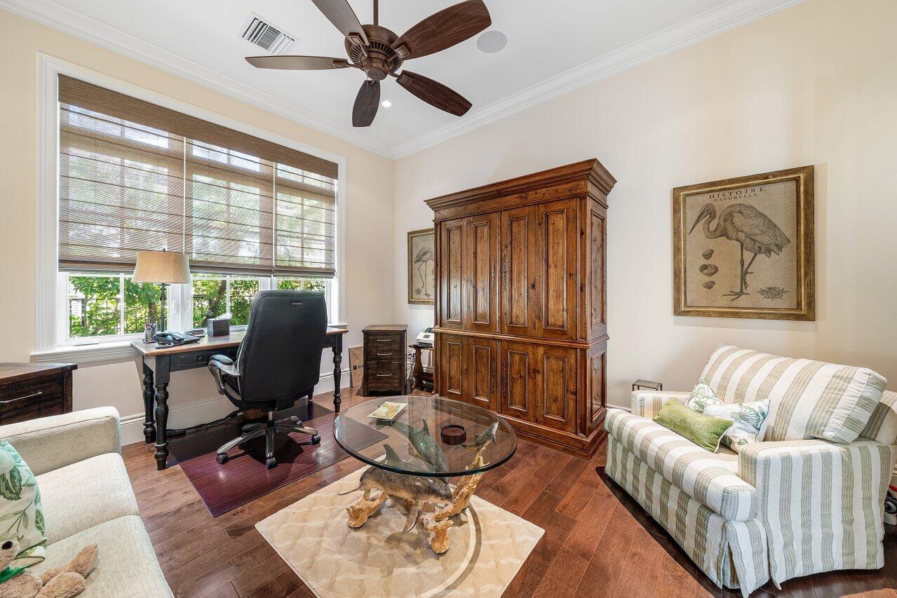103 Quayside Drive