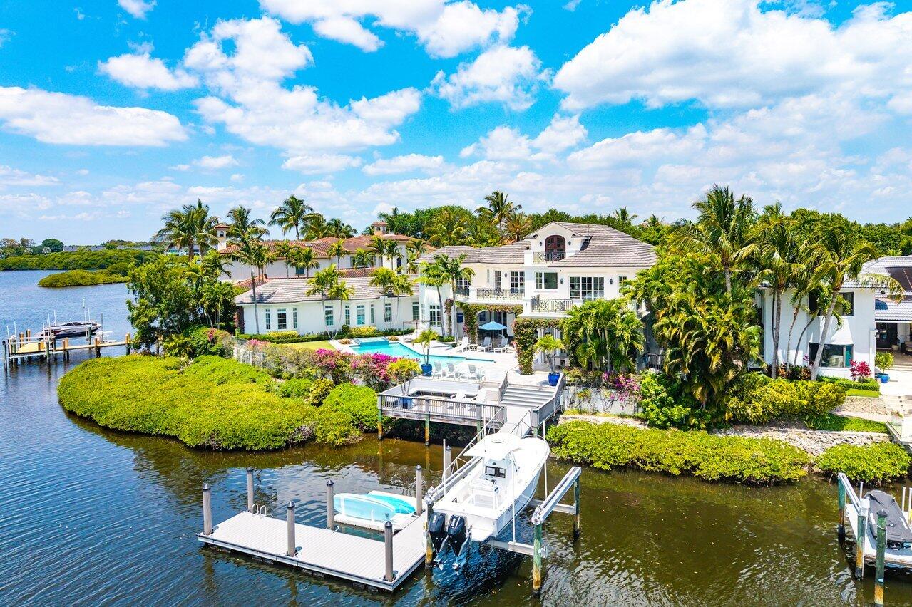 103 Quayside Drive