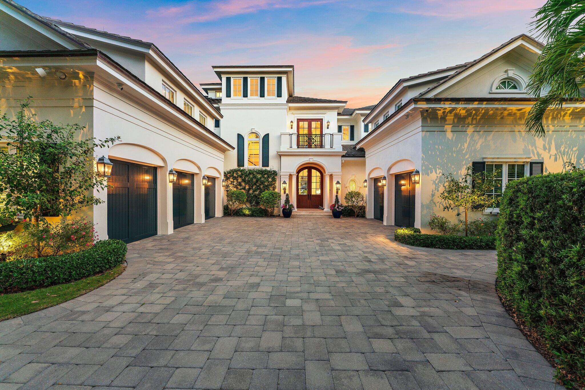103 Quayside Drive