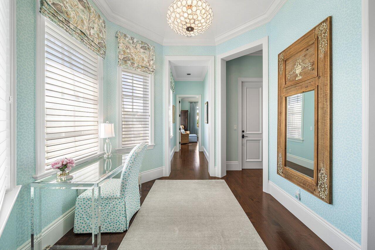 103 Quayside Drive