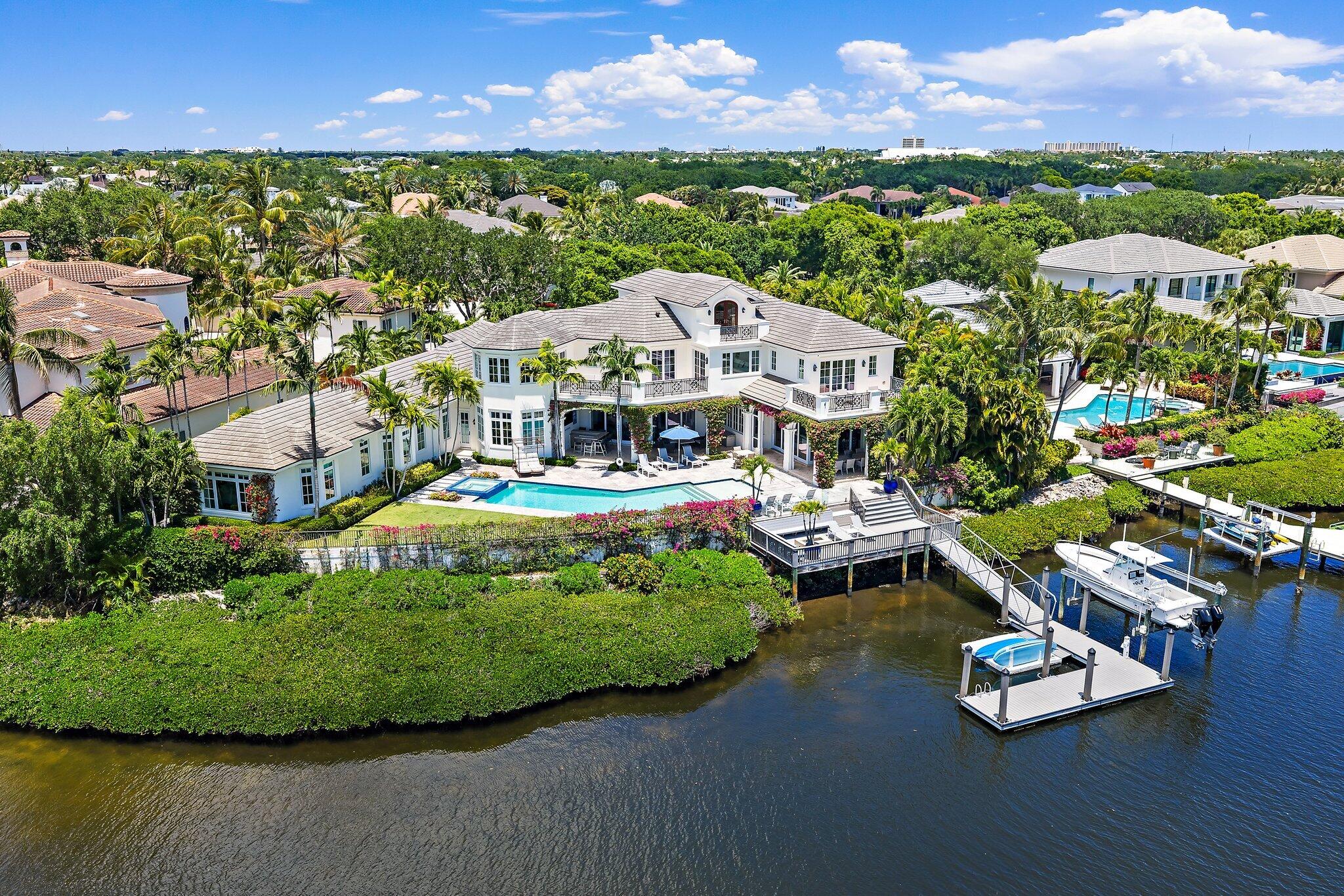 103 Quayside Drive