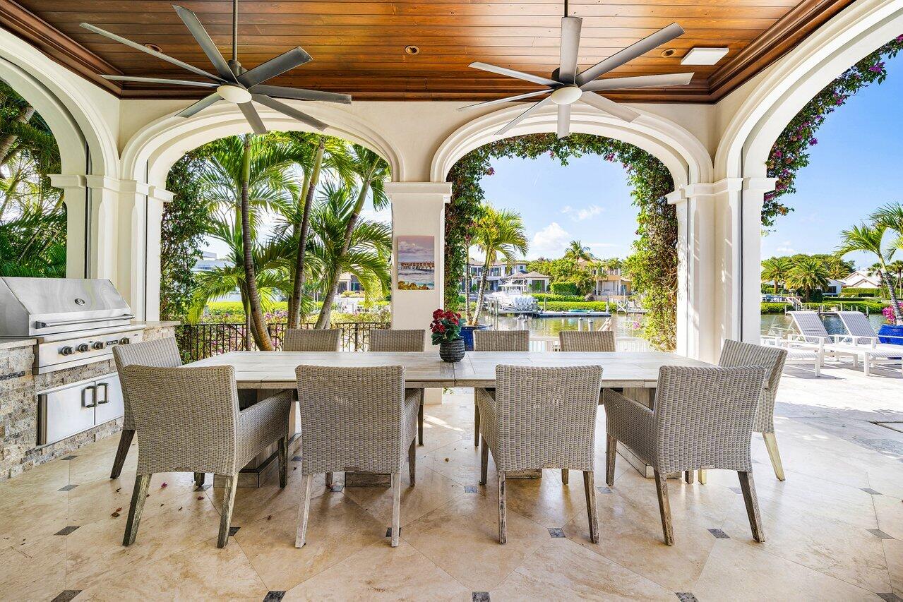 103 Quayside Drive