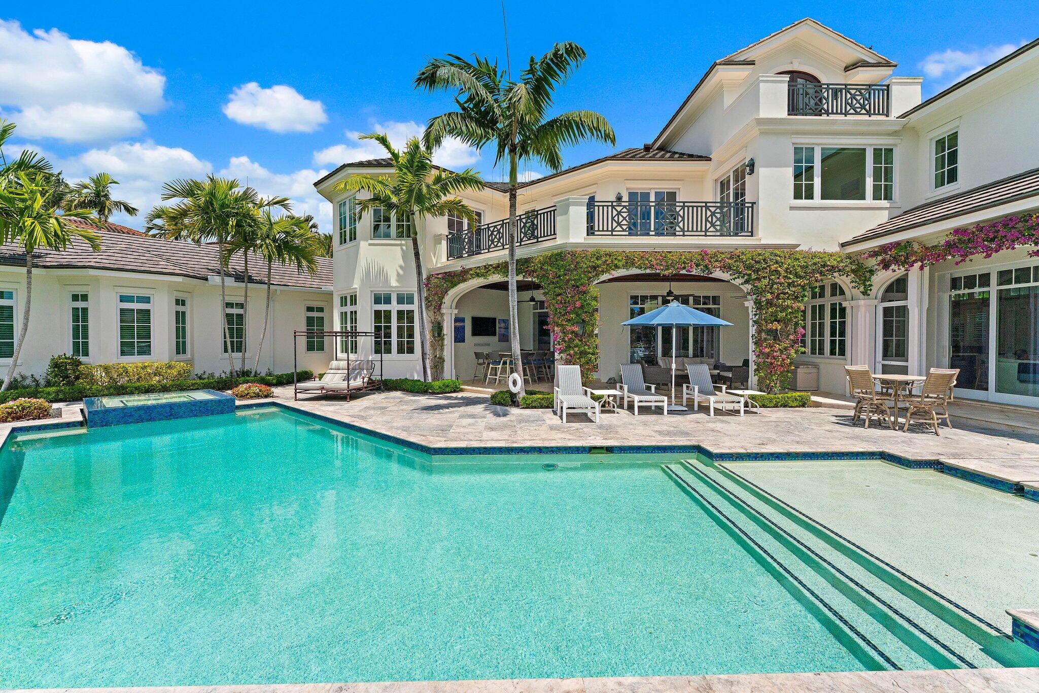 103 Quayside Drive