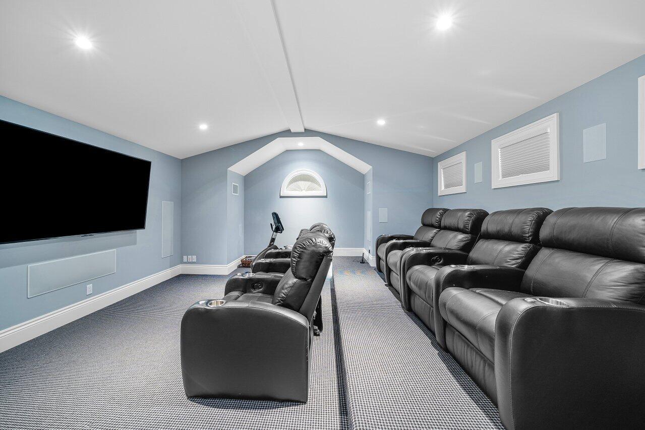103 Quayside Drive