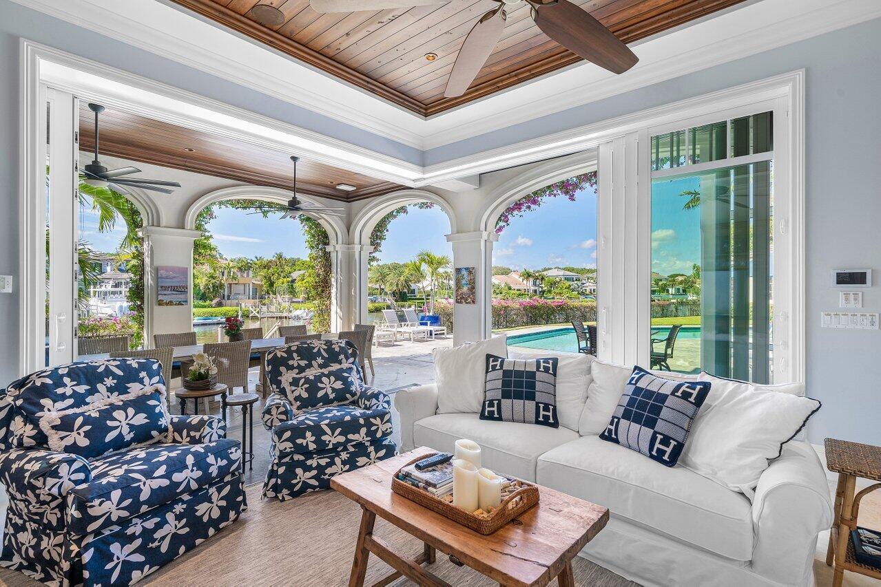 103 Quayside Drive