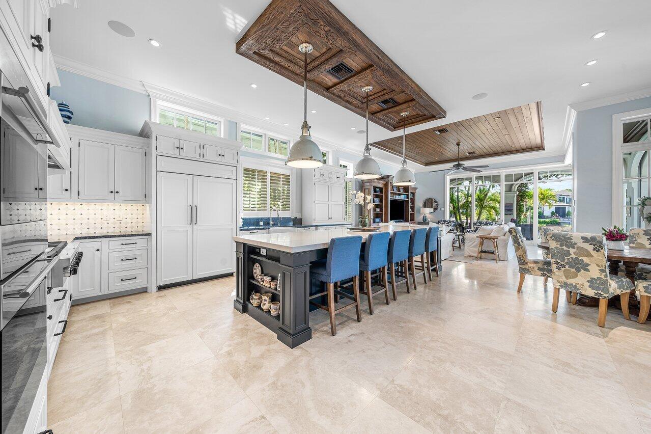 103 Quayside Drive