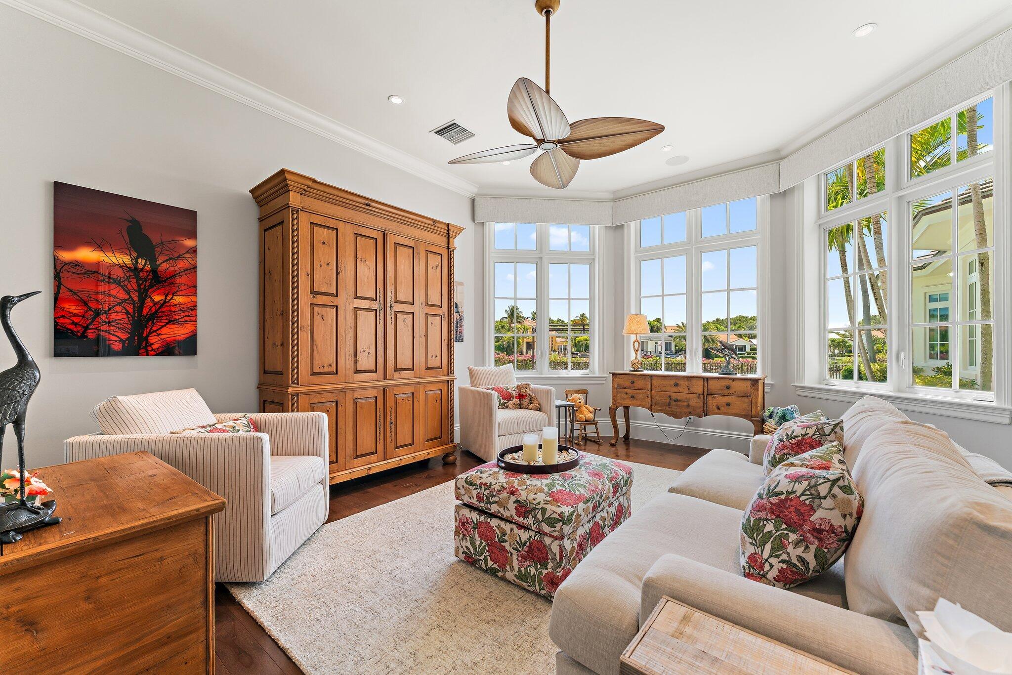 103 Quayside Drive