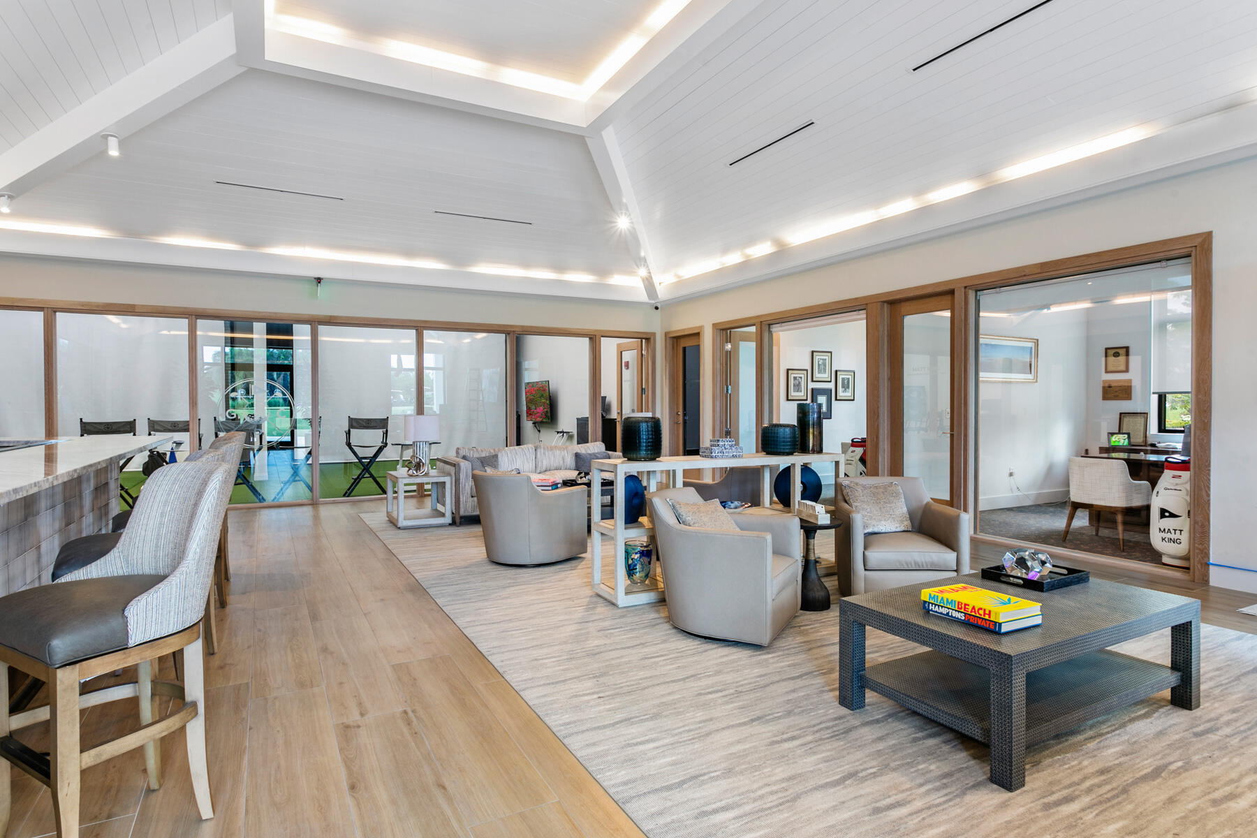 103 Quayside Drive