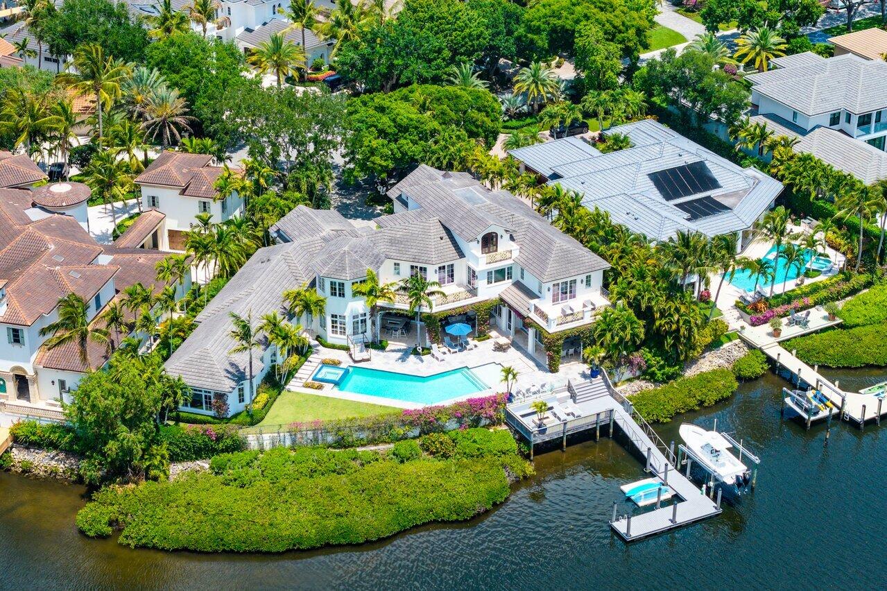 103 Quayside Drive